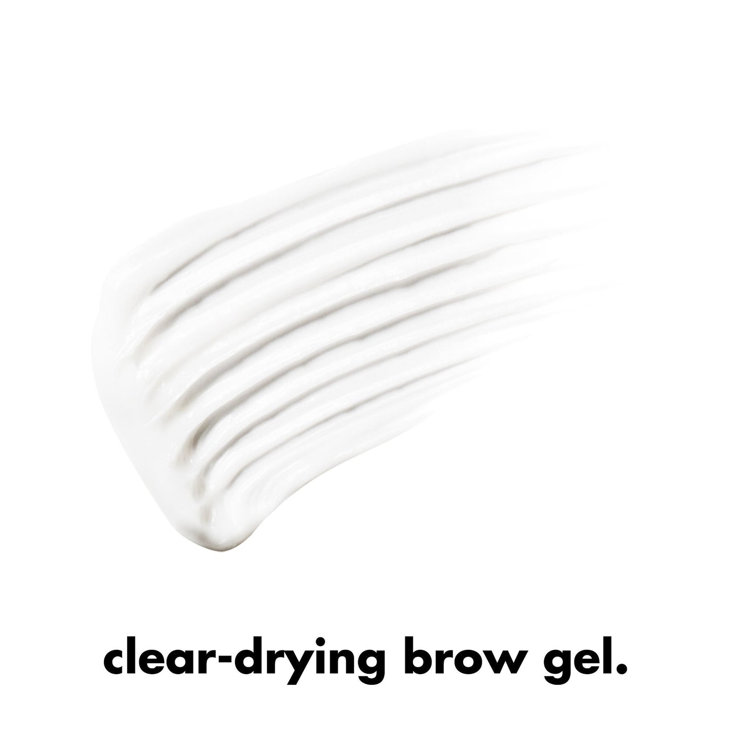 brow-laminating-gel-u5 0326_EDU_BrowLaminatingGel_Swatch.jpg