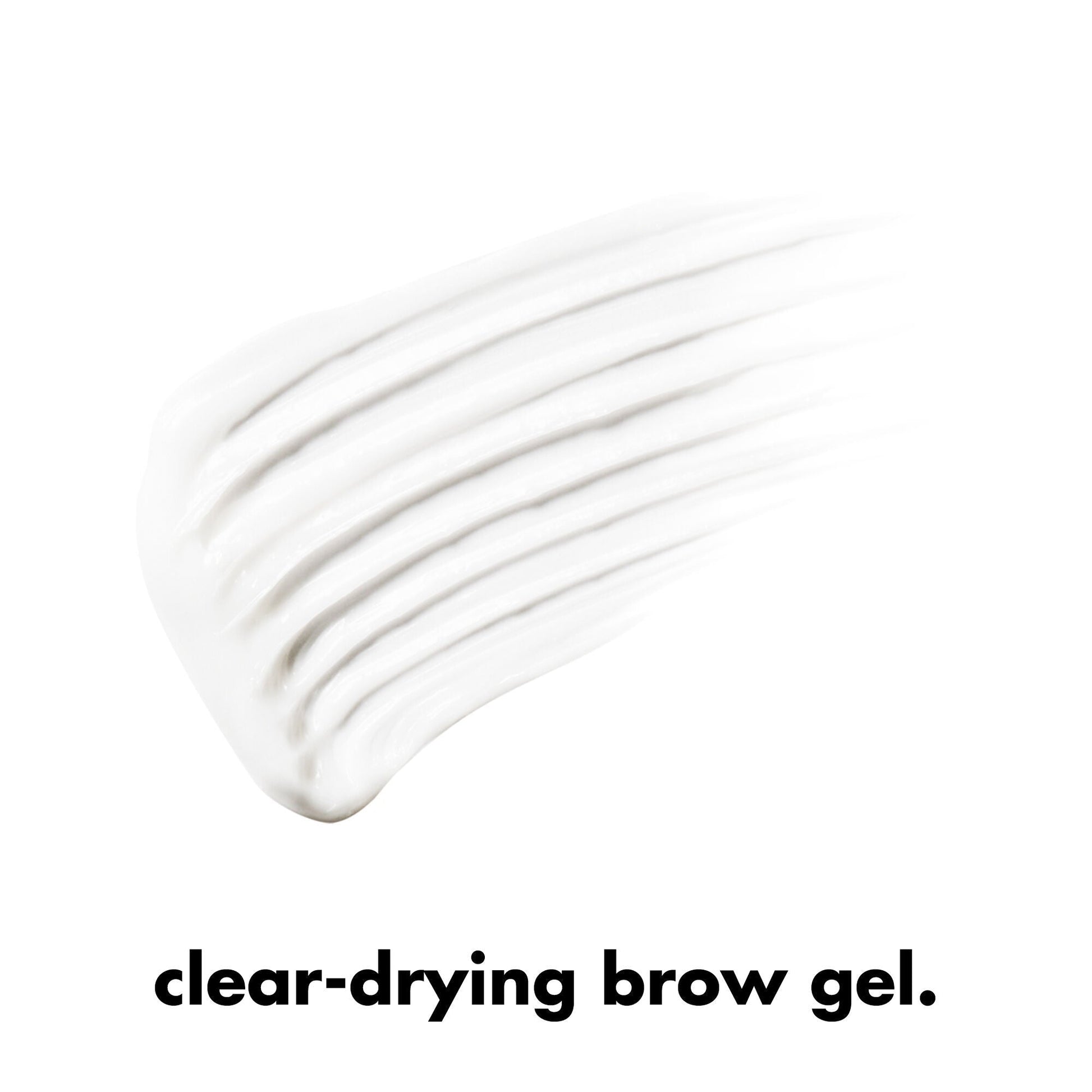 brow-laminating-gel-u5 0326_EDU_BrowLaminatingGel_Swatch.jpg