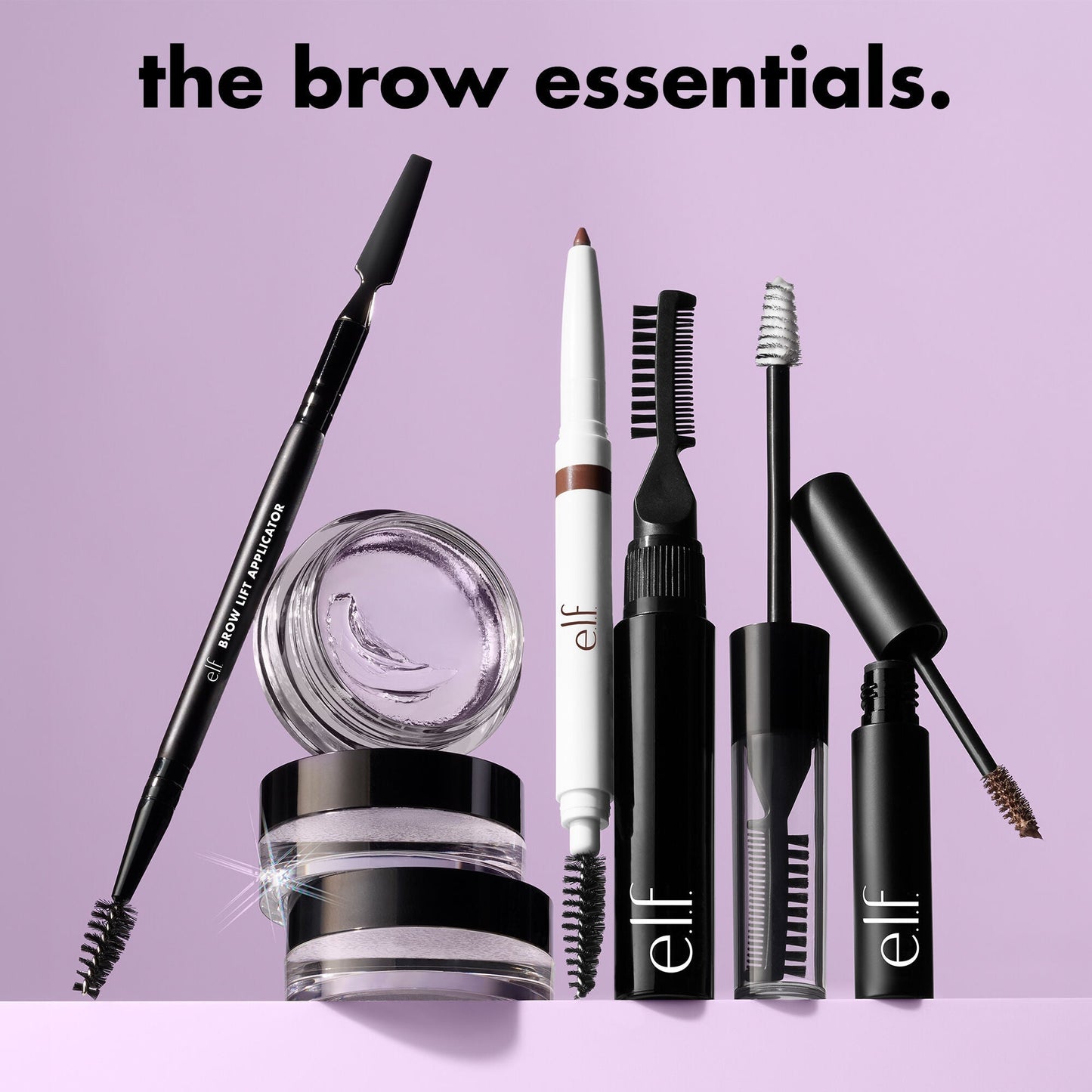 brow-lift-p1 0326_EDU_BrowLift_Collection.jpg