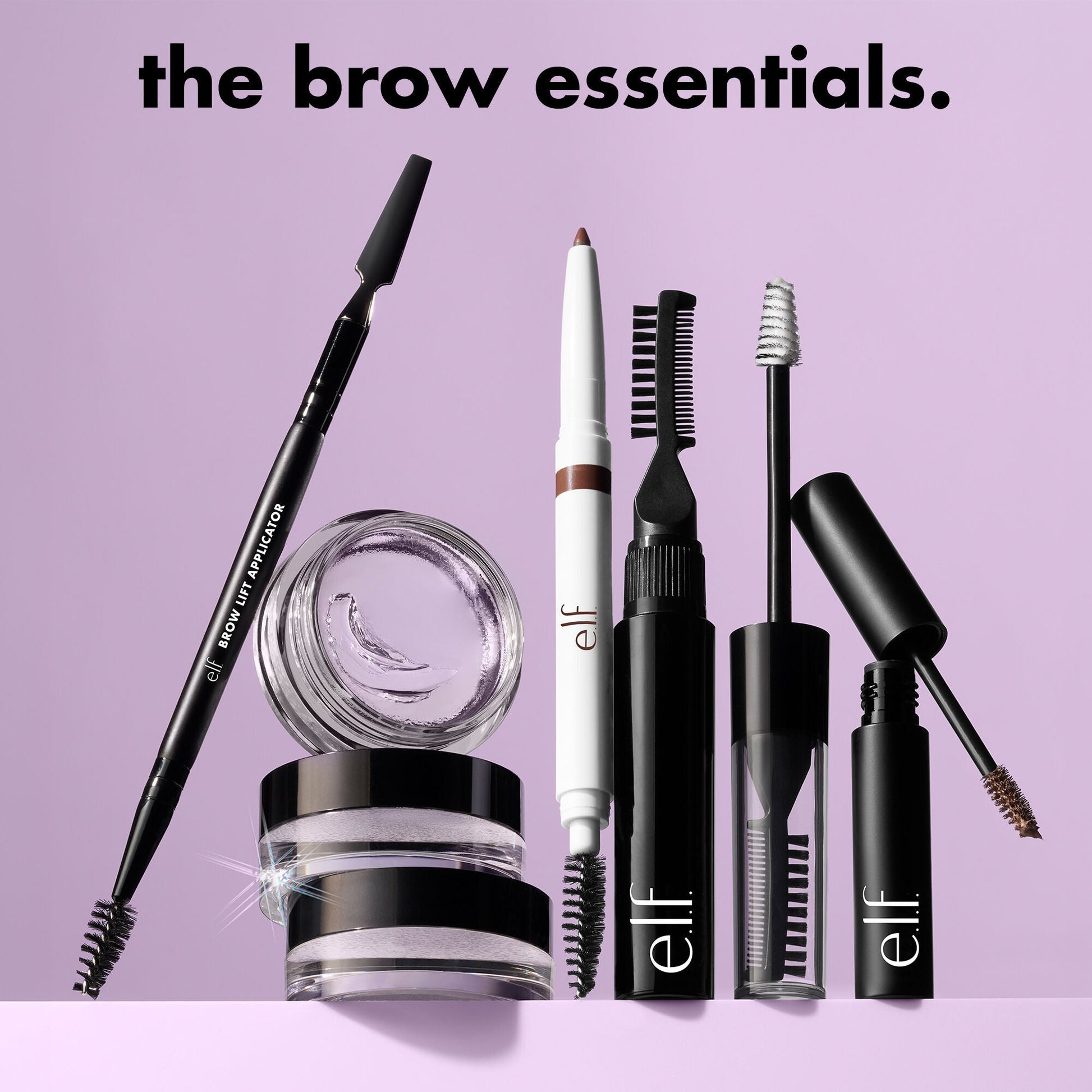 brow-lift-p1 0326_EDU_BrowLift_Collection.jpg