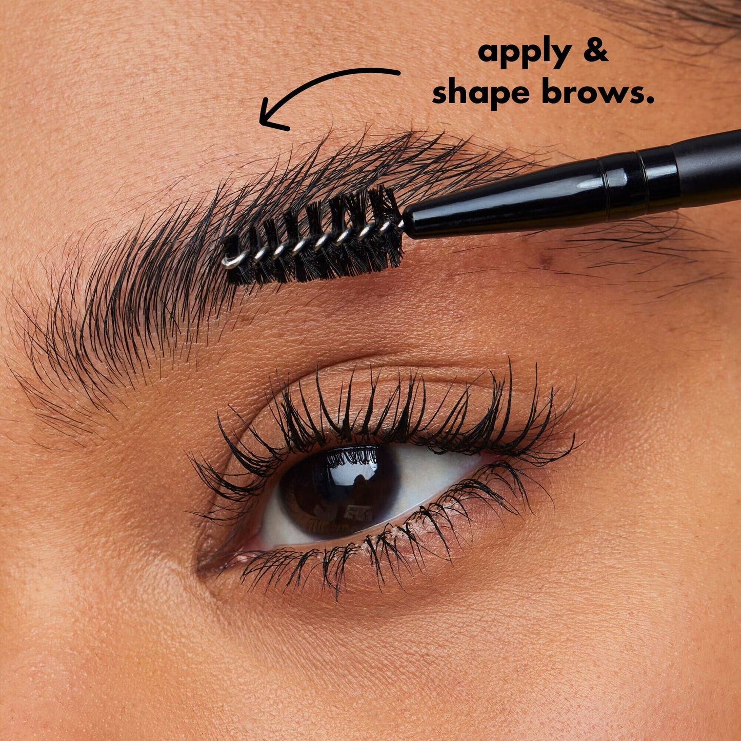 brow-lift-p1 0326_EDU_BrowLift_HowToApply.jpg