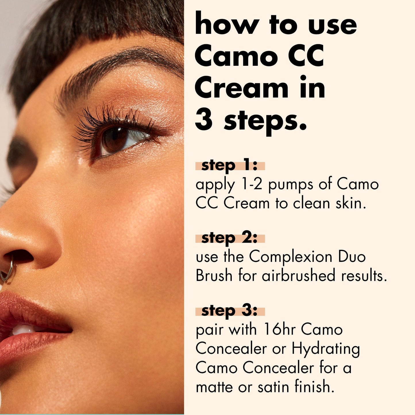 camo-cc-cream-q0 0326_EDU_CAMO_CC_CREAM_HowTo_5836f432-fa90-4a47-8ebf-8f88fdf4f99b.jpg