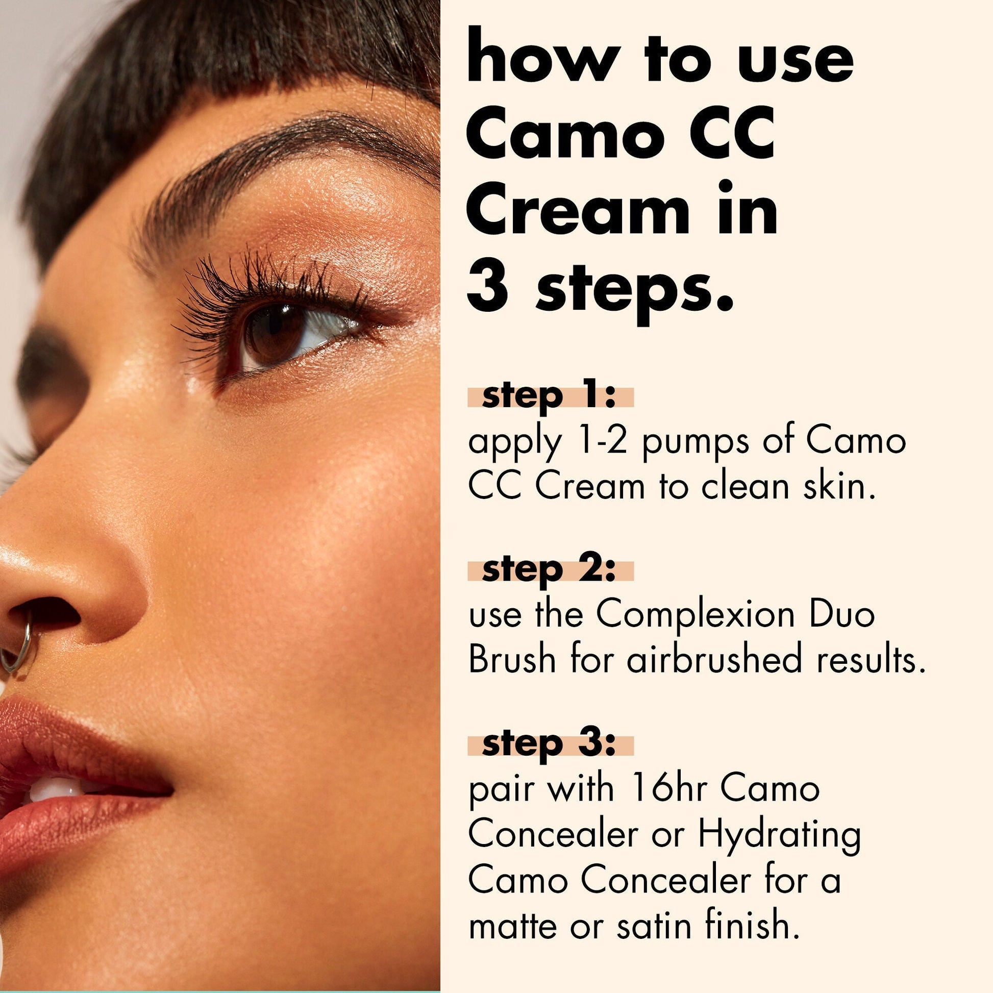 camo-cc-cream-q0 0326_EDU_CAMO_CC_CREAM_HowTo_5836f432-fa90-4a47-8ebf-8f88fdf4f99b.jpg