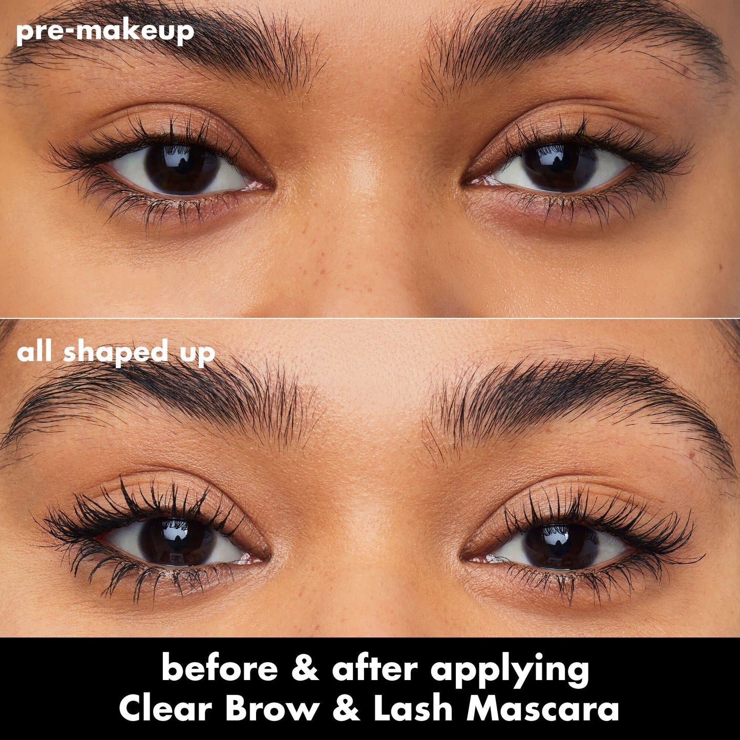 clear-brow-and-lash-mascara-v5 0326_EDU_ClearBrowAndLashMascara_BA.jpg