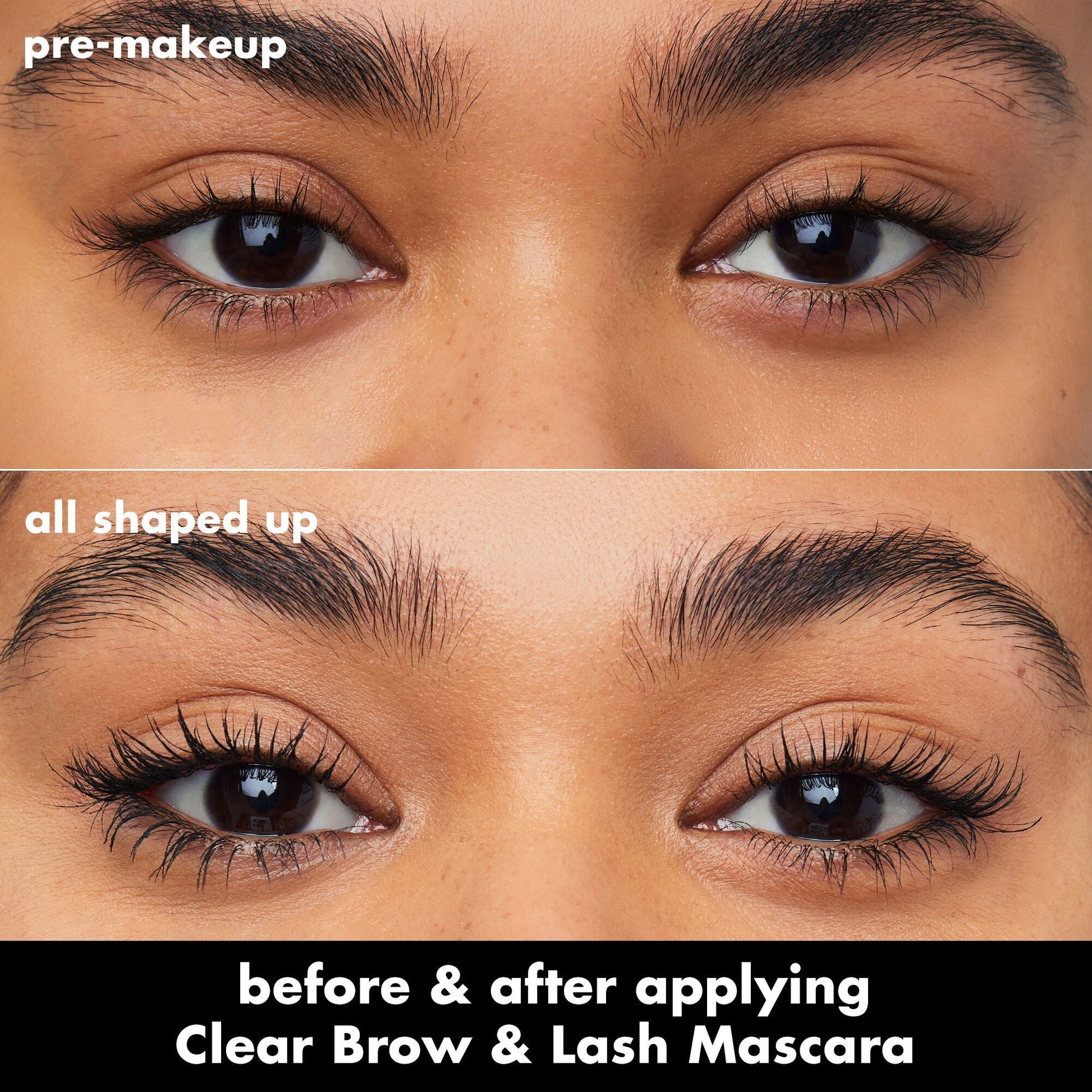 clear-brow-and-lash-mascara-v5 0326_EDU_ClearBrowAndLashMascara_BA.jpg