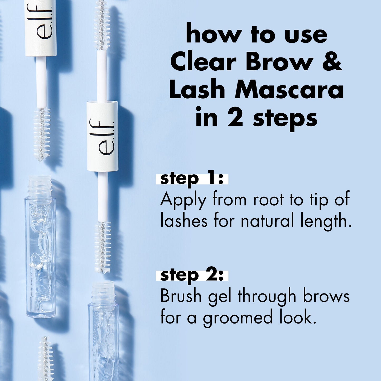 clear-brow-and-lash-mascara-v5 0326_EDU_ClearBrowAndLashMascara_HowTo.jpg