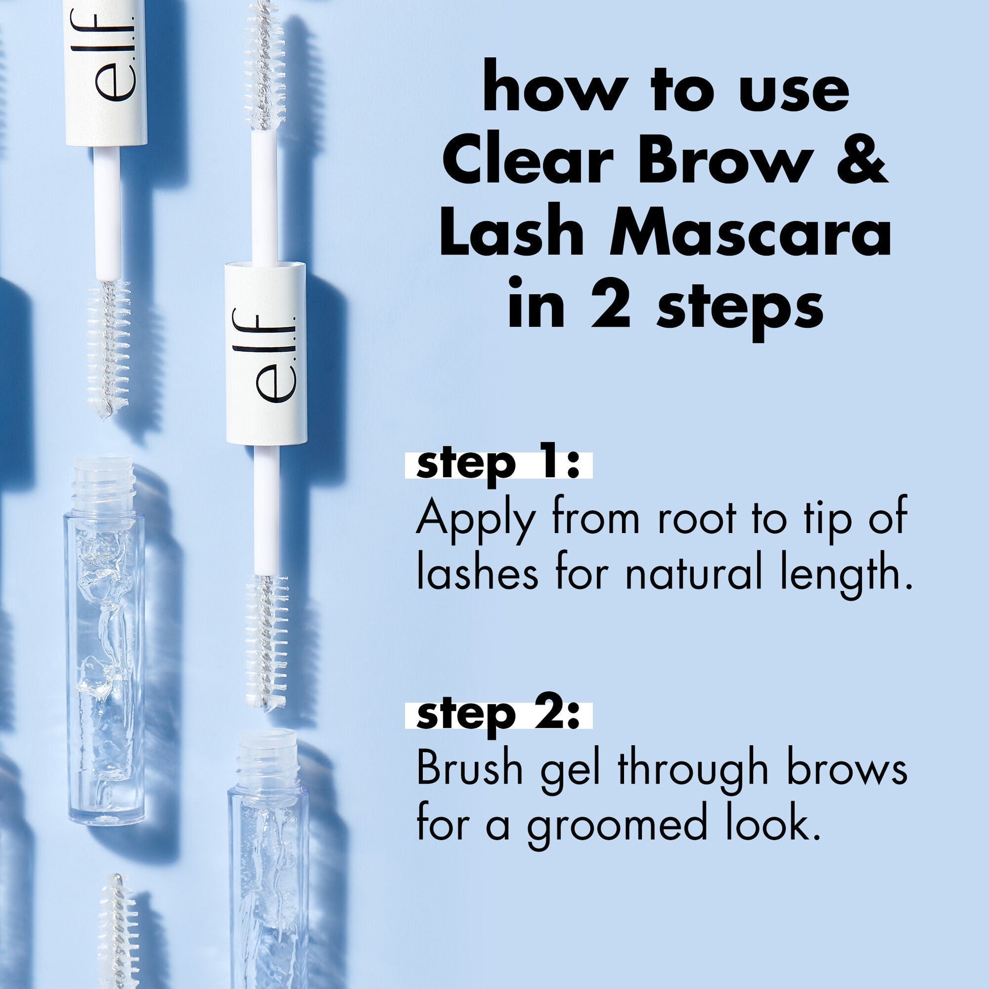 clear-brow-and-lash-mascara-v5 0326_EDU_ClearBrowAndLashMascara_HowTo.jpg