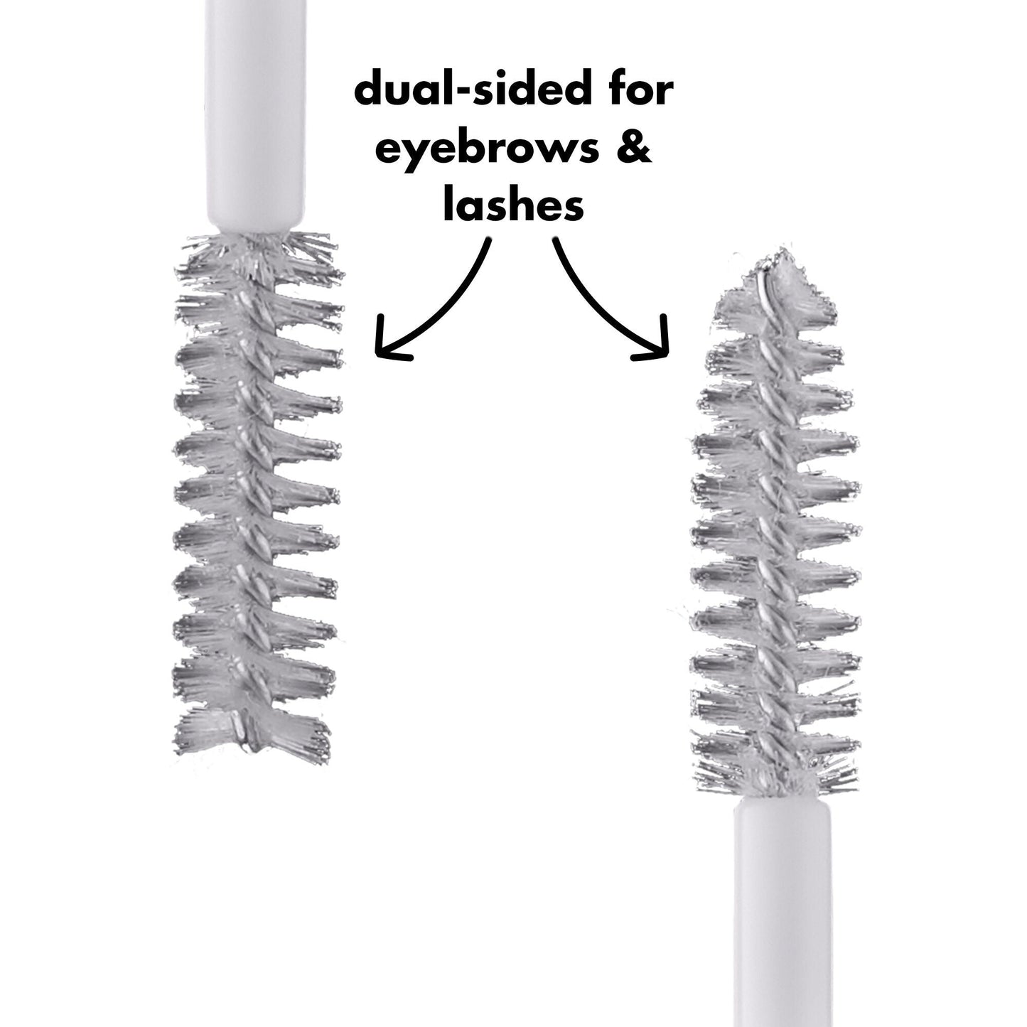 clear-brow-and-lash-mascara-v5 0326_EDU_ClearBrowAndLashMascara_ProductInfo.jpg