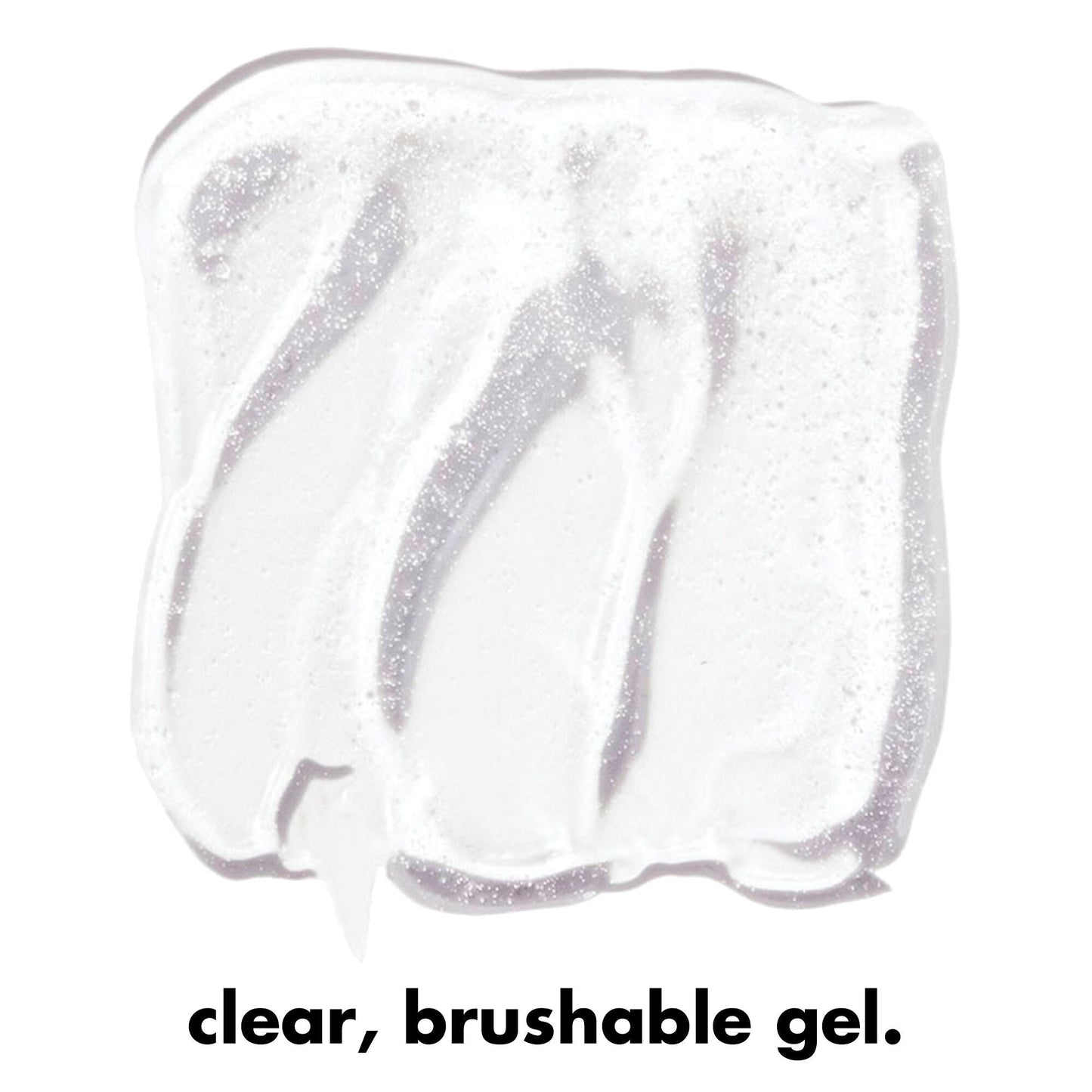 clear-brow-and-lash-mascara-v5 0326_EDU_ClearBrowAndLashMascara_SWATCH.jpg