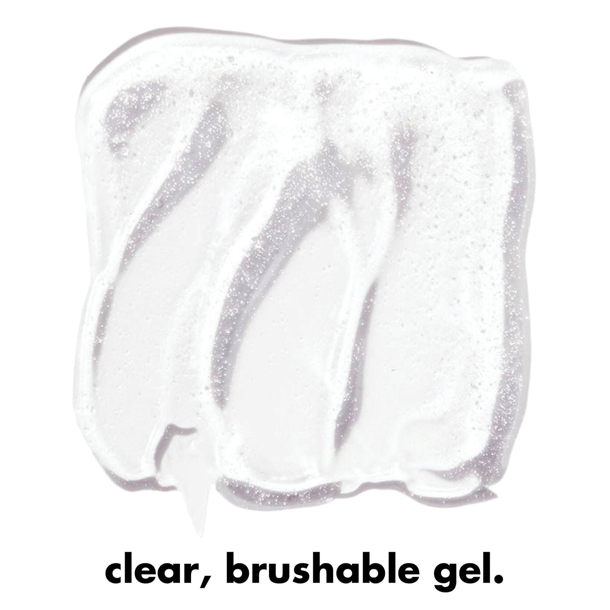 clear-brow-and-lash-mascara-v5 0326_EDU_ClearBrowAndLashMascara_SWATCH.jpg