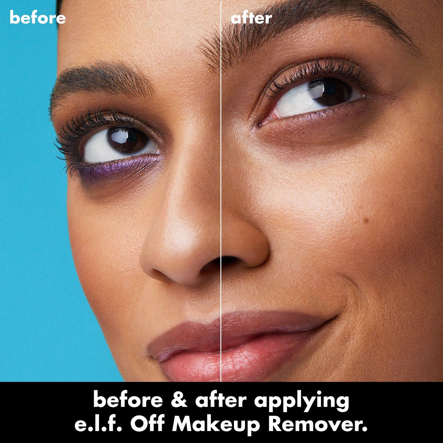 holy-hydration-e-l-f-off-makeup-remover-j2 0326_EDU_ELFOFF_MAKEUPREMOVER_BA.jpg