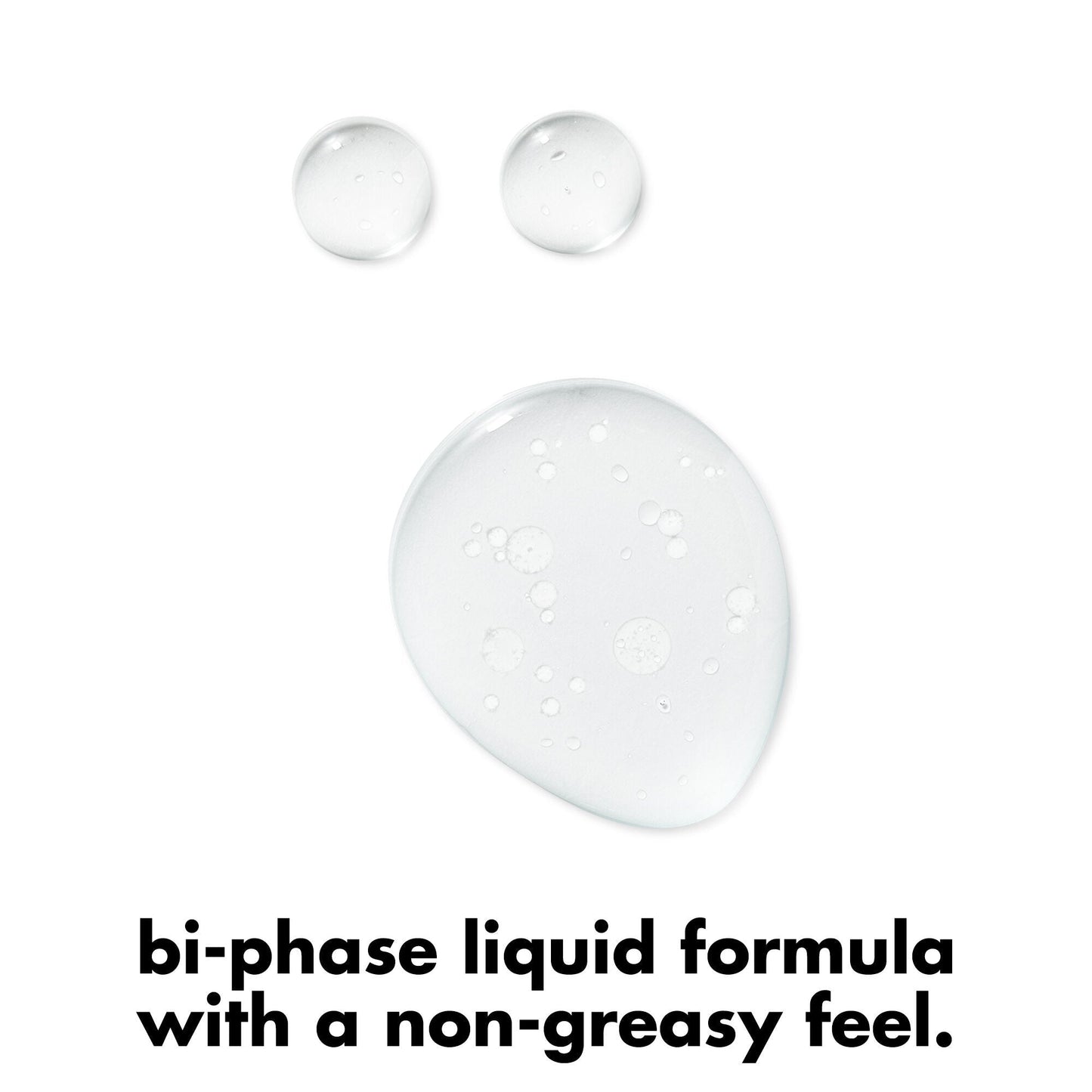holy-hydration-e-l-f-off-makeup-remover-j2 0326_EDU_ELFOFF_MAKEUPREMOVER_Swatch.jpg