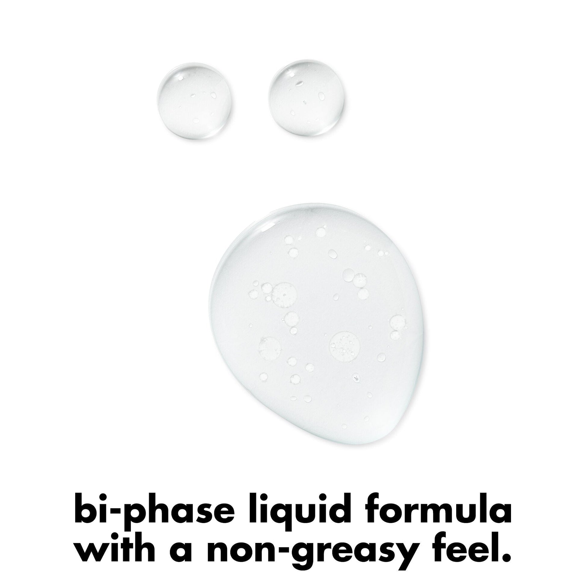 holy-hydration-e-l-f-off-makeup-remover-j2 0326_EDU_ELFOFF_MAKEUPREMOVER_Swatch.jpg
