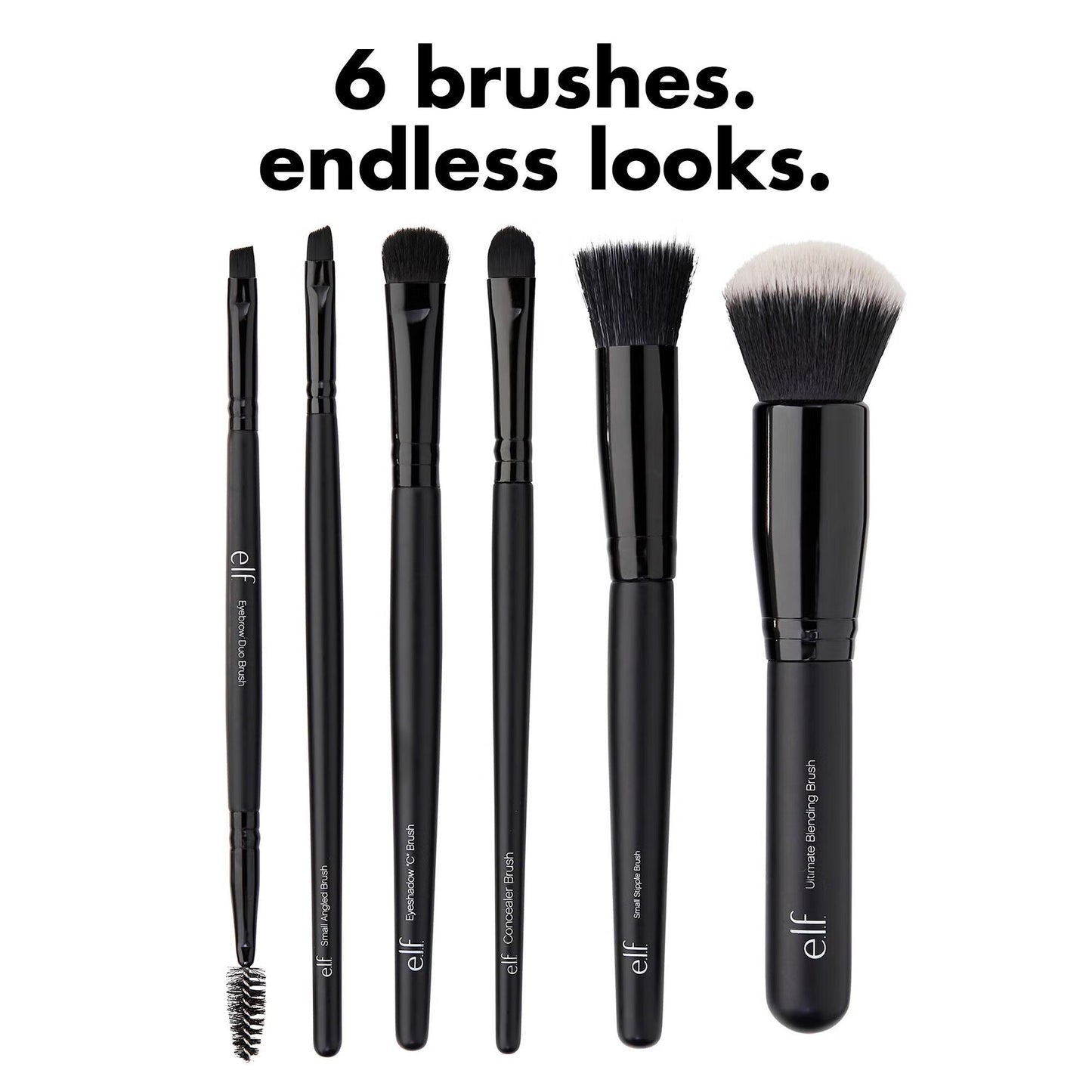 flawless-face-6-piece-brush-collection-k3 0326_EDU_FlawlessFaceBrushes_20_1.jpg