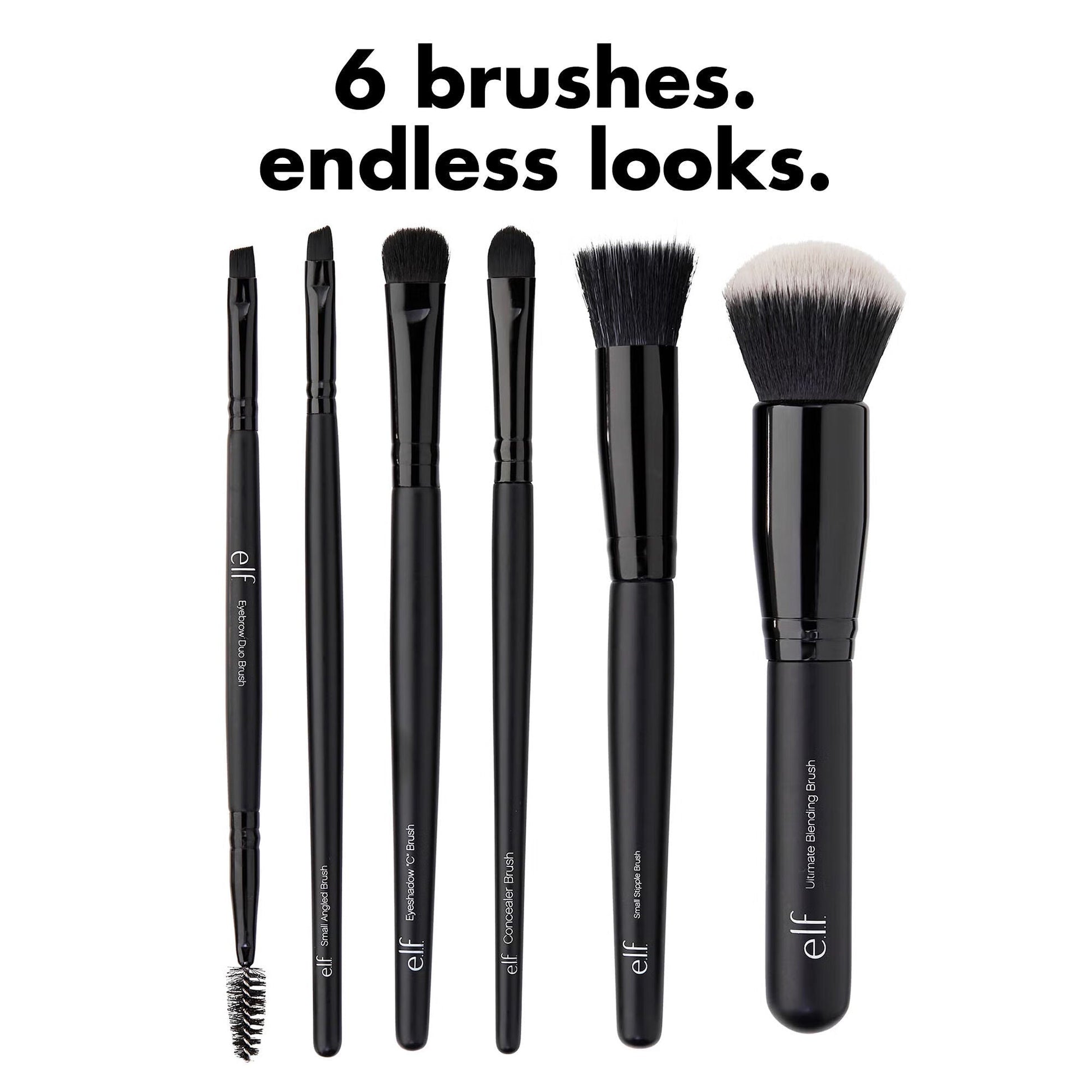 flawless-face-6-piece-brush-collection-k3 0326_EDU_FlawlessFaceBrushes_20_1.jpg
