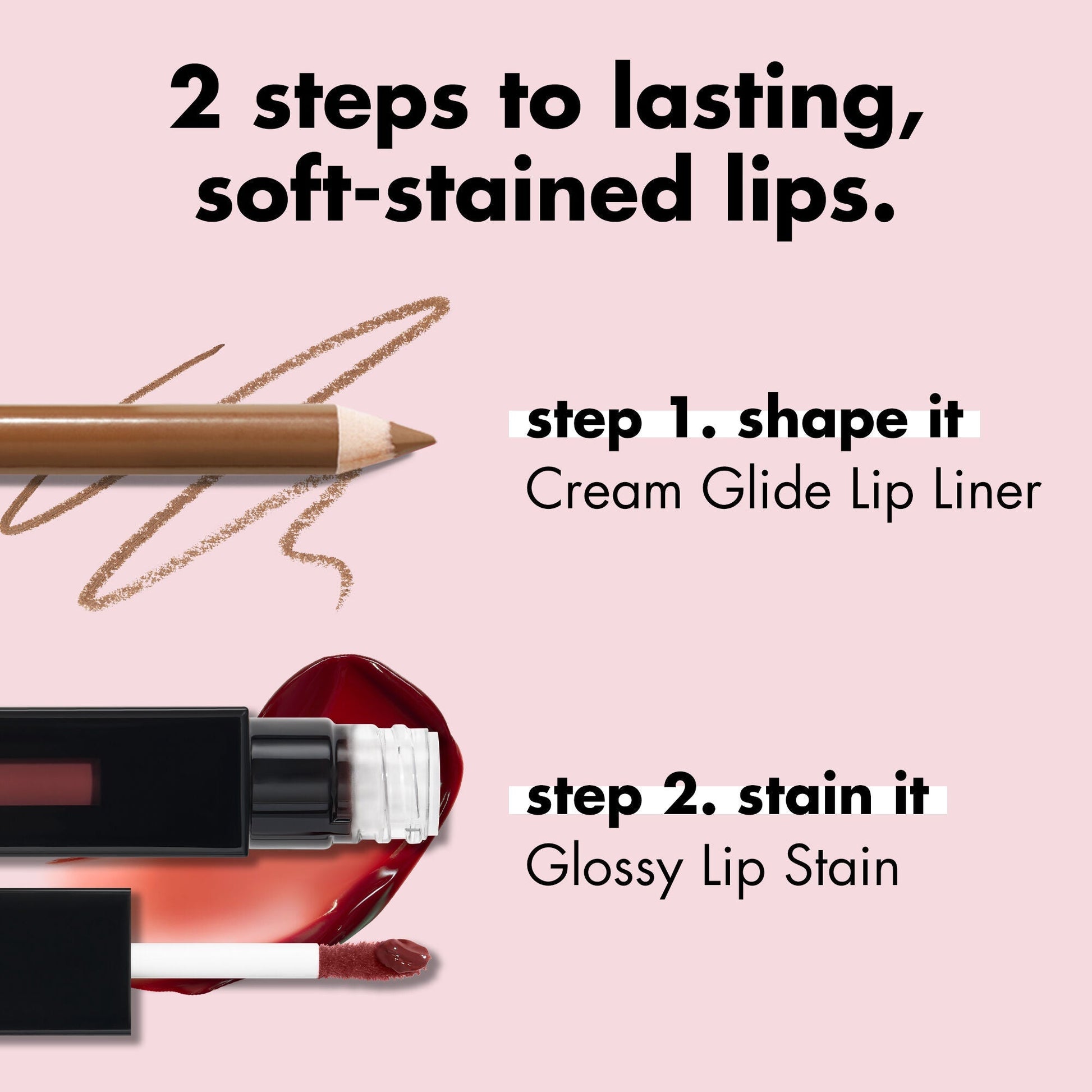 glossy-lip-stain-l1 0326_EDU_GlossyLipStain_Pairing_b8b64ae7-0fb0-4010-a2bd-ce3222b06af2.jpg