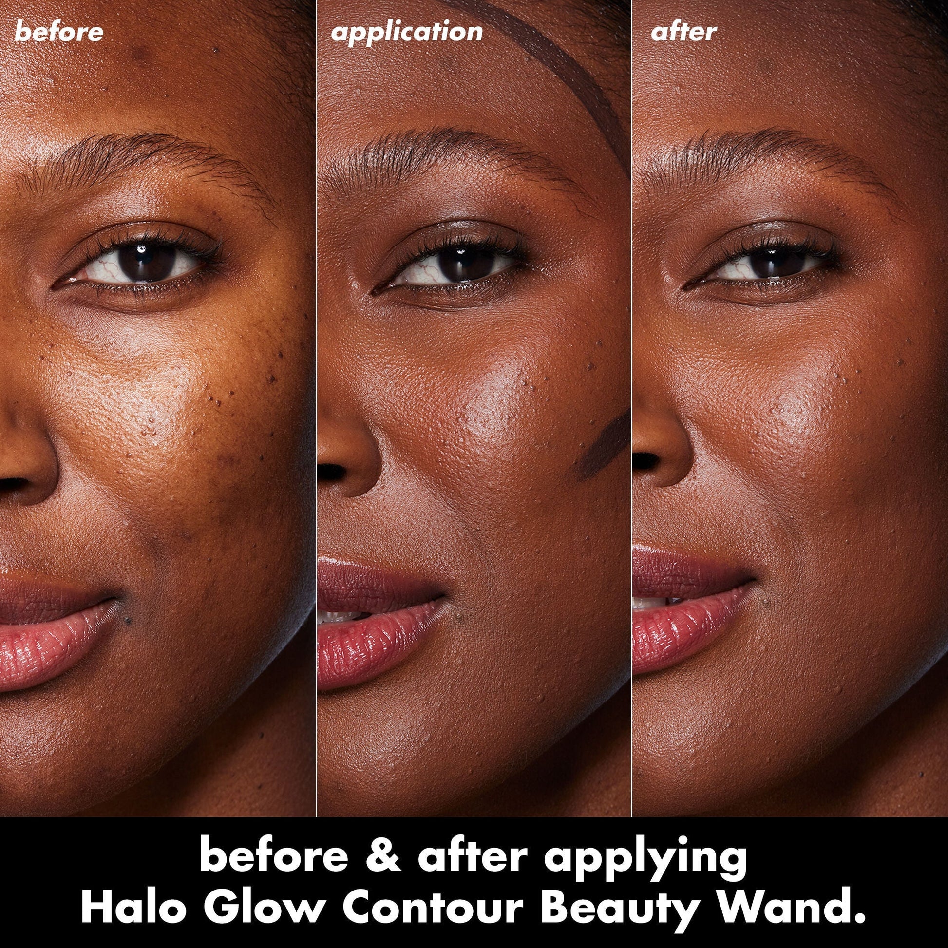 halo-glow-liquid-contour-wand-r2 0326_EDU_HALOGLOWWANDS_BA_Triptych.jpg