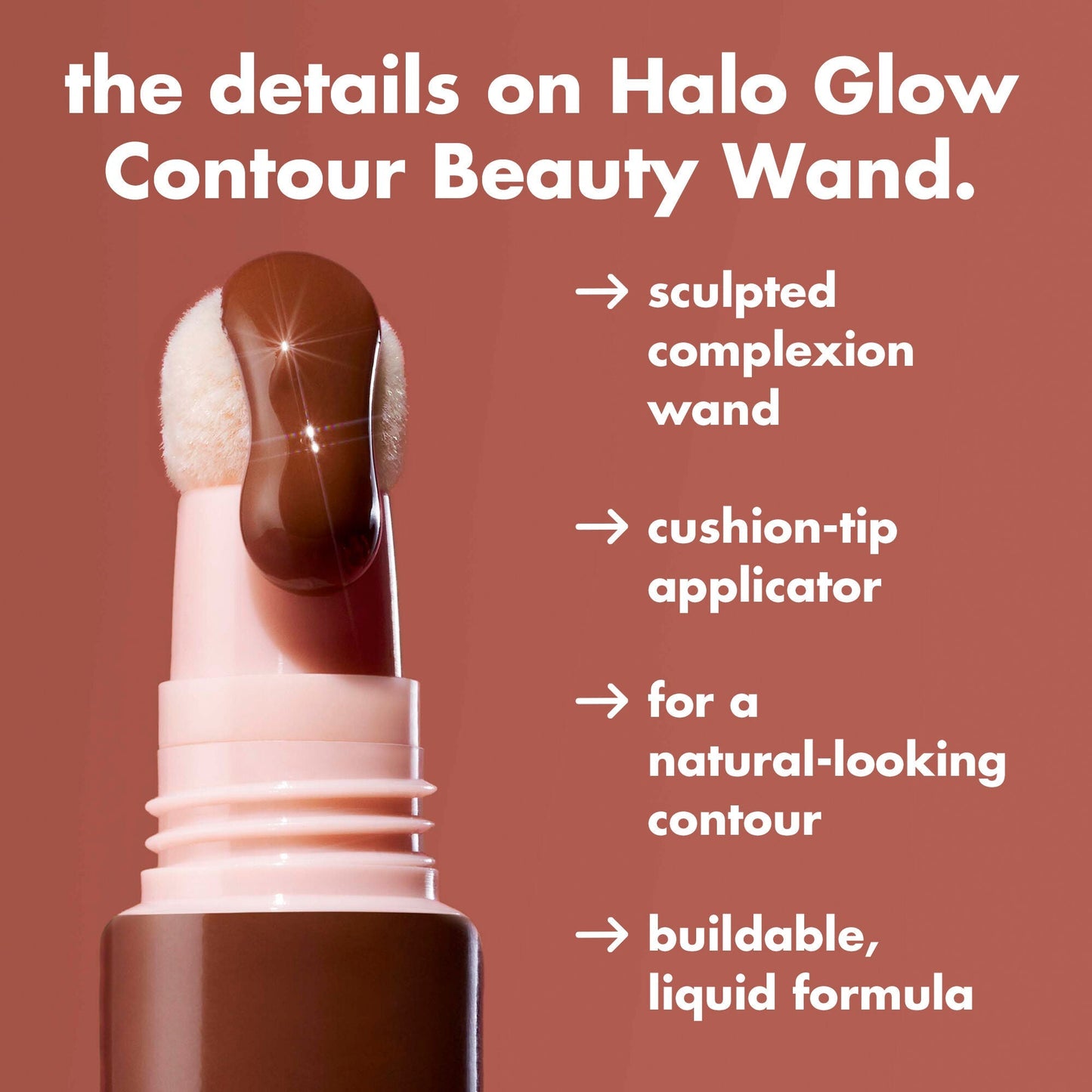 halo-glow-liquid-contour-wand-r2 0326_EDU_HALOGLOWWANDS_Details.jpg