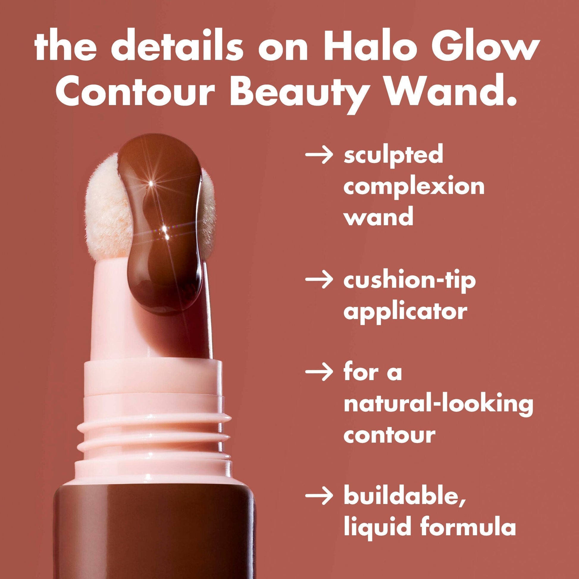halo-glow-liquid-contour-wand-r2 0326_EDU_HALOGLOWWANDS_Details.jpg