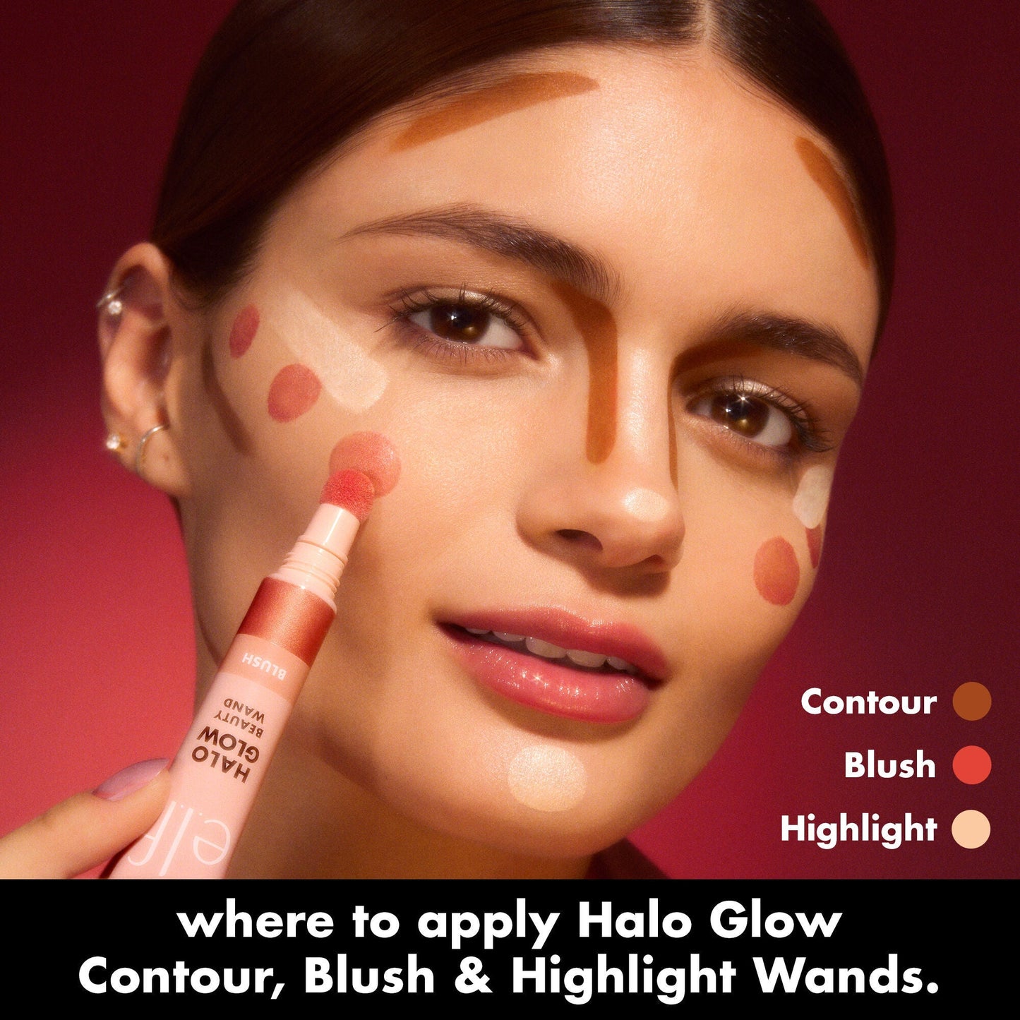 halo-glow-liquid-contour-wand-r2 0326_EDU_HALOGLOWWANDS_HowTo.jpg