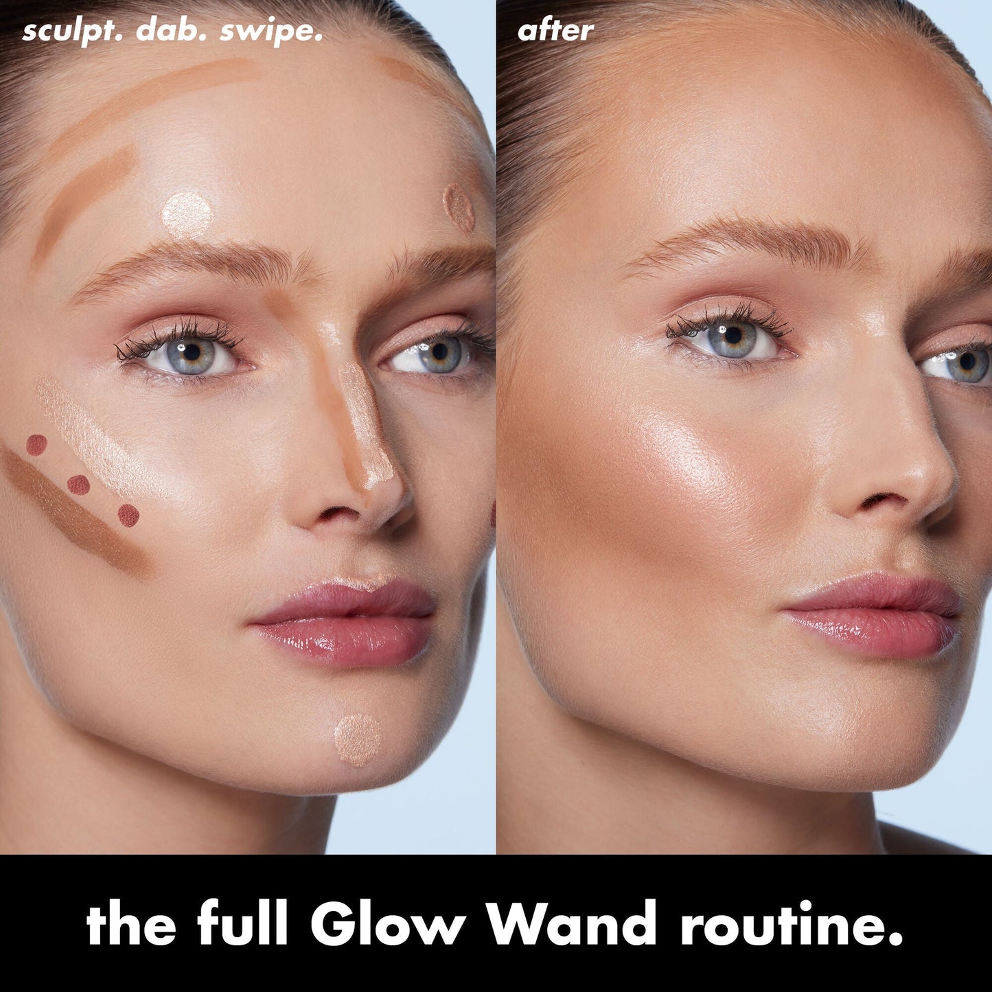 halo-glow-liquid-contour-wand-r2 0326_EDU_HALOGLOWWANDS_Routine.jpg