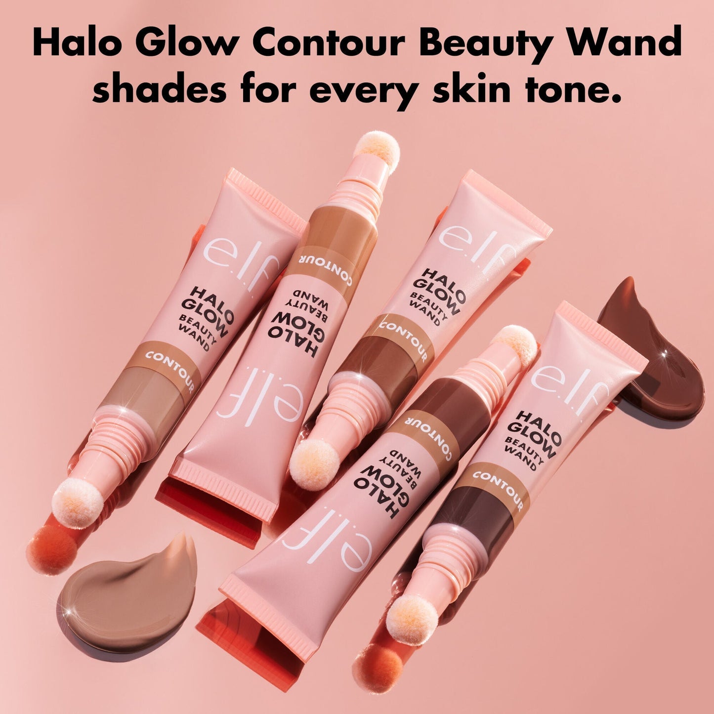halo-glow-liquid-contour-wand-r2 0326_EDU_HALOGLOWWANDS_ShadeRange.jpg