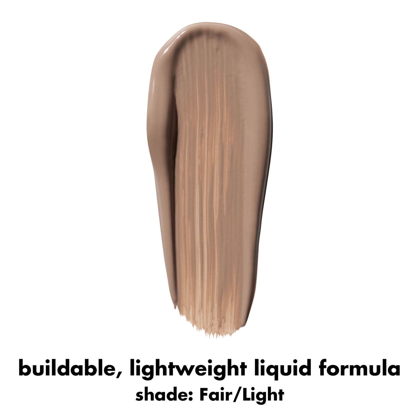 halo-glow-liquid-contour-wand-r2 0326_EDU_HALOGLOWWANDS_Swatches_84704_FairLight.jpg