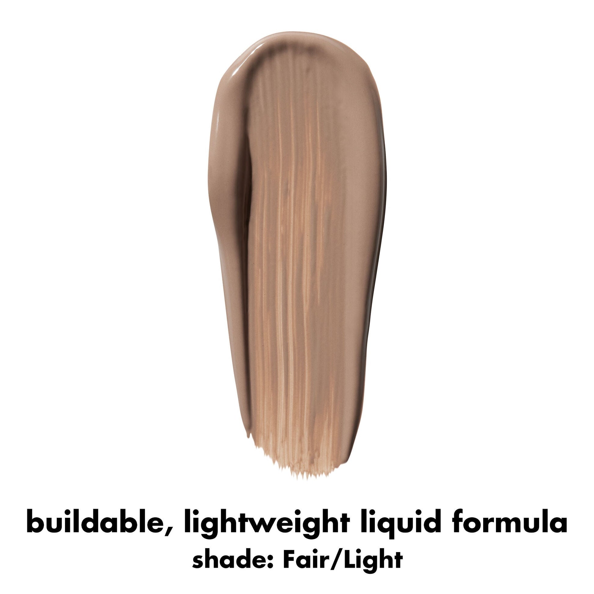 halo-glow-liquid-contour-wand-r2 0326_EDU_HALOGLOWWANDS_Swatches_84704_FairLight.jpg