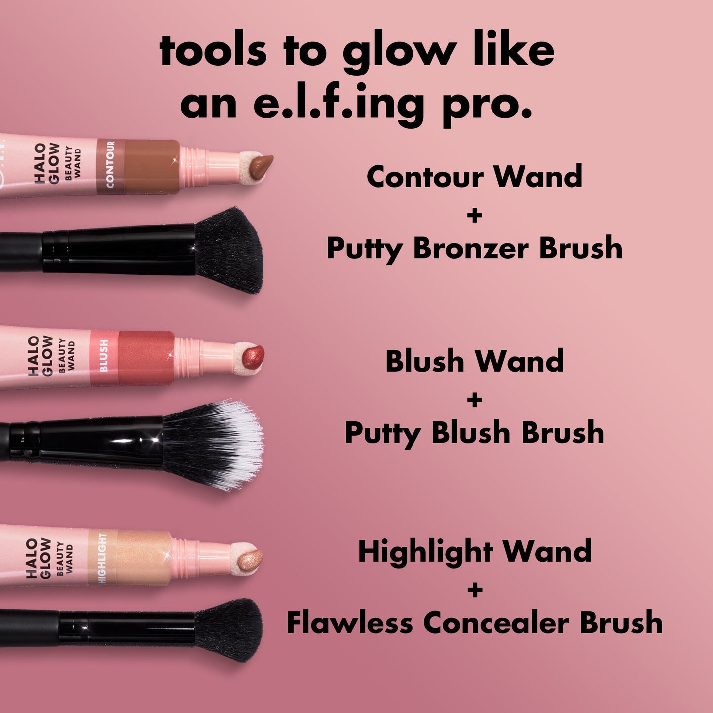 halo-glow-liquid-contour-wand-r2 0326_EDU_HALOGLOWWANDS_ToolPairing.jpg