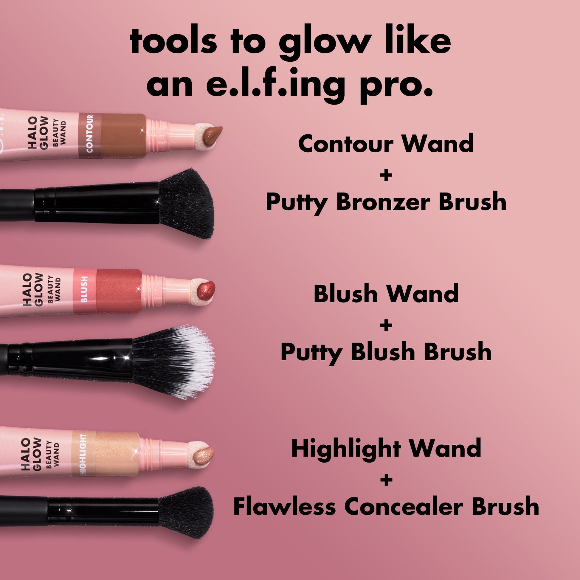halo-glow-liquid-contour-wand-r2 0326_EDU_HALOGLOWWANDS_ToolPairing.jpg