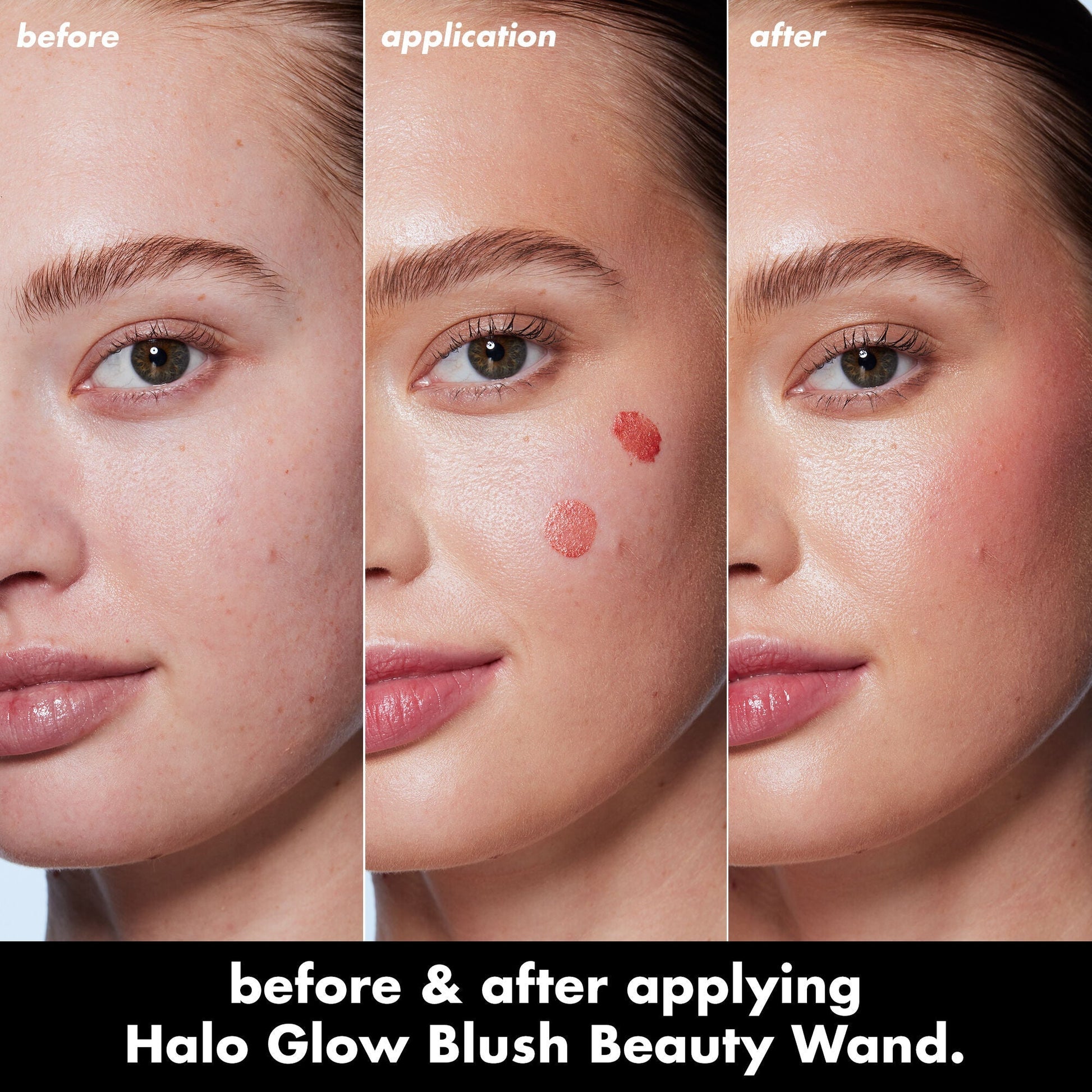 halo-glow-blush-beauty-wand-w5 0326_EDU_HGBlushBeautyWand_BA_TRIPTYCH_42974366-bb7a-4d8c-9f0f-05079438d912.jpg
