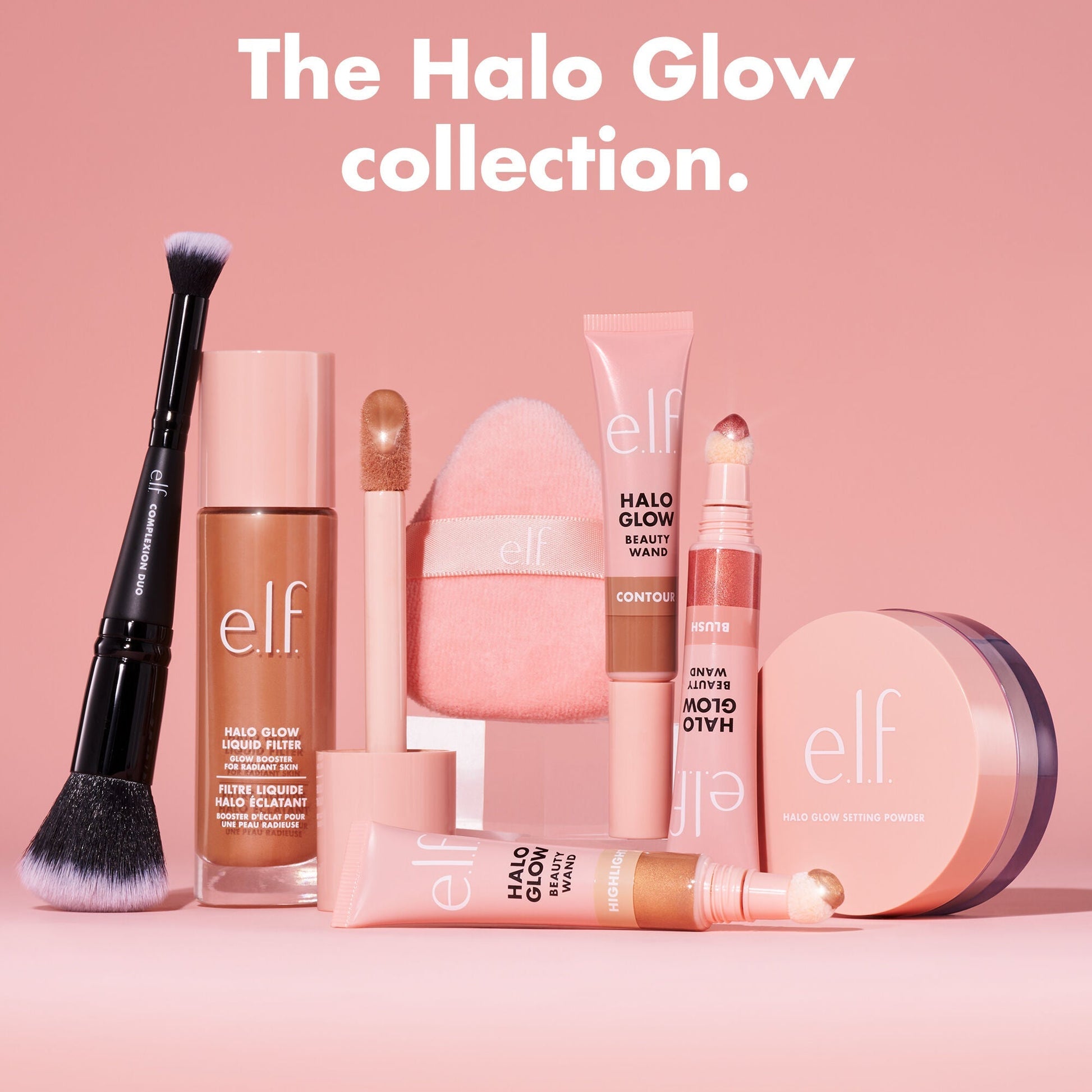 halo-glow-blush-beauty-wand-w5 0326_EDU_HGBlushBeautyWand_Collection_182aa825-eea7-493d-9930-19bb1399231a.jpg