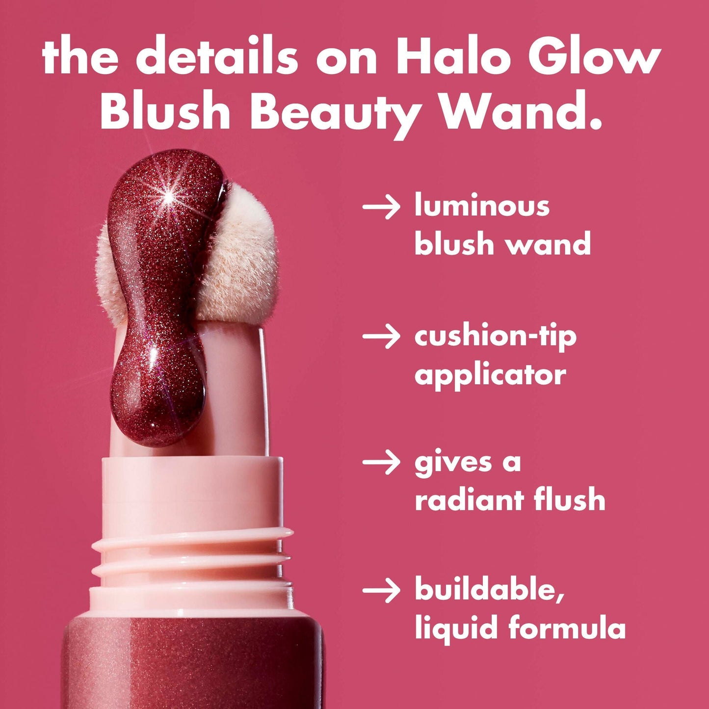 halo-glow-blush-beauty-wand-w5 0326_EDU_HGBlushBeautyWand_Details_8e7d3bd7-7a78-4100-8949-c7fcd53fd861.jpg
