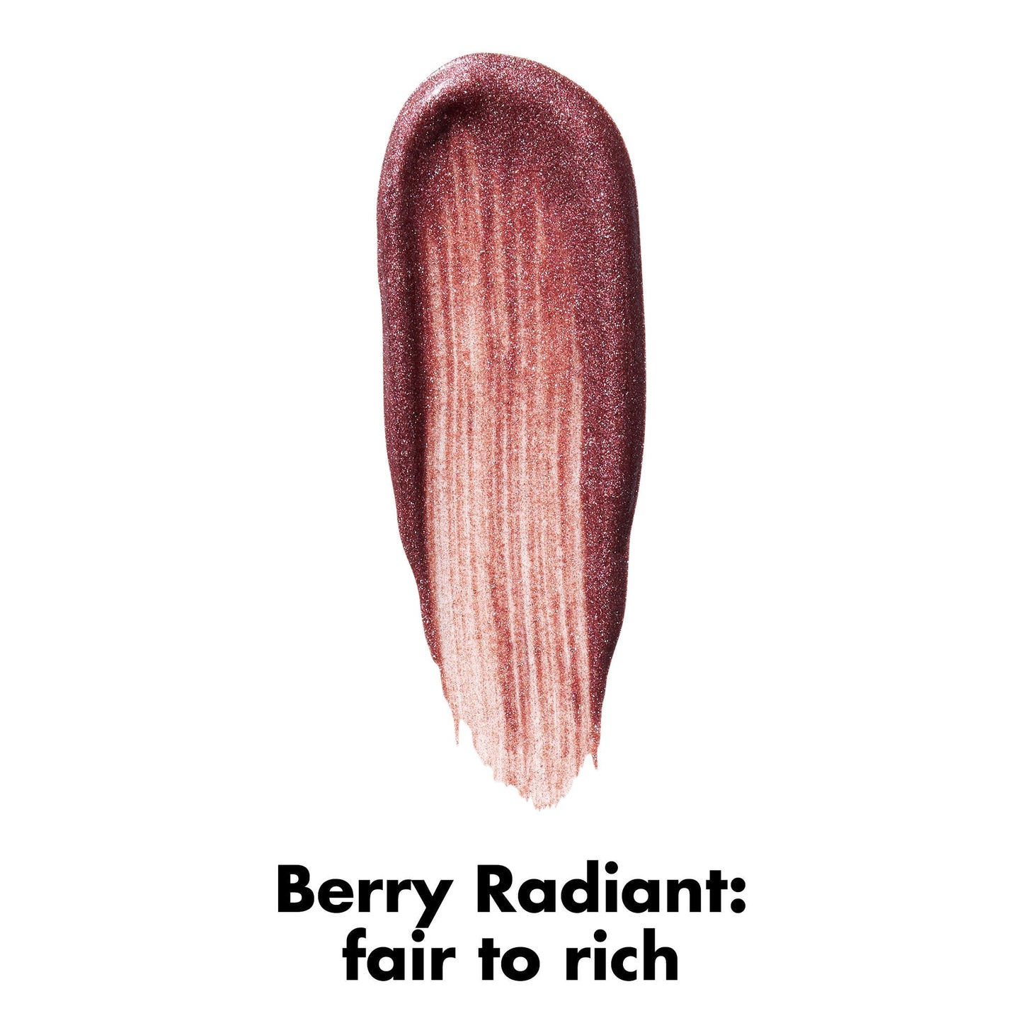 halo-glow-blush-beauty-wand-w5 0326_EDU_HGBlushBeautyWand_SWATCH_BerryRadiant.jpg