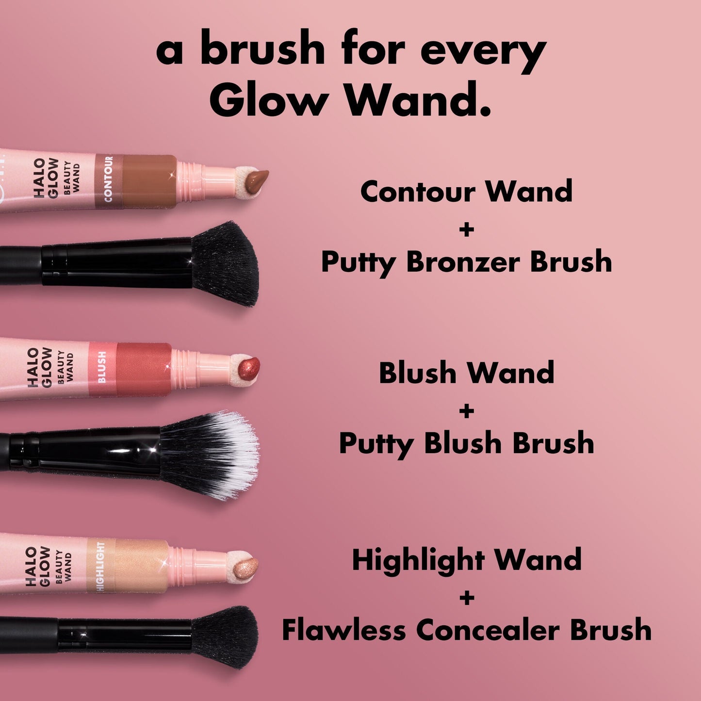 halo-glow-blush-beauty-wand-w5 0326_EDU_HGBlushBeautyWand_ToolPairing_fd67e484-21e5-49b3-bbab-b37aef56420c.jpg