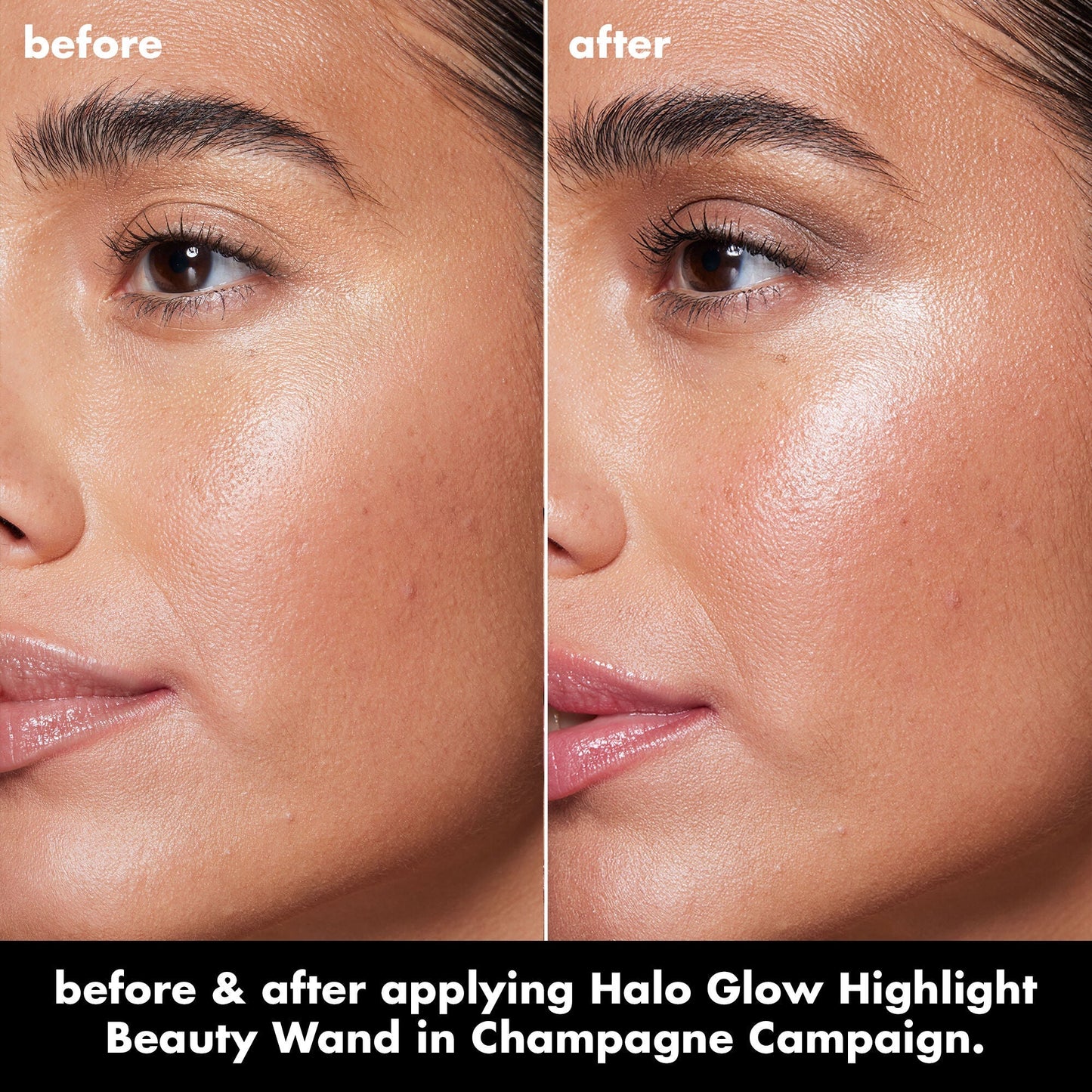halo-glow-highlight-beauty-wand-f6 0326_EDU_HGHighlightBeautyWand_BA_ChampagneCampaign.jpg