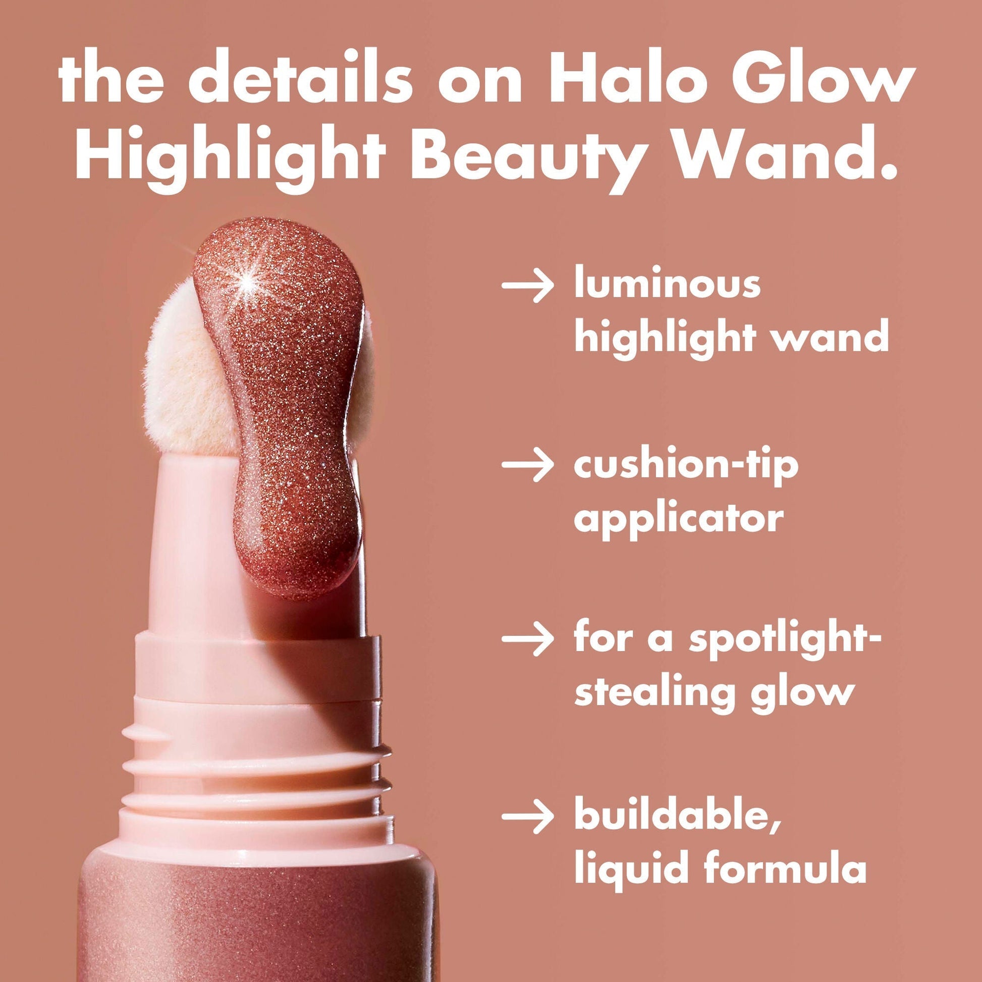 halo-glow-highlight-beauty-wand-f6 0326_EDU_HGHighlightBeautyWand_Details.jpg