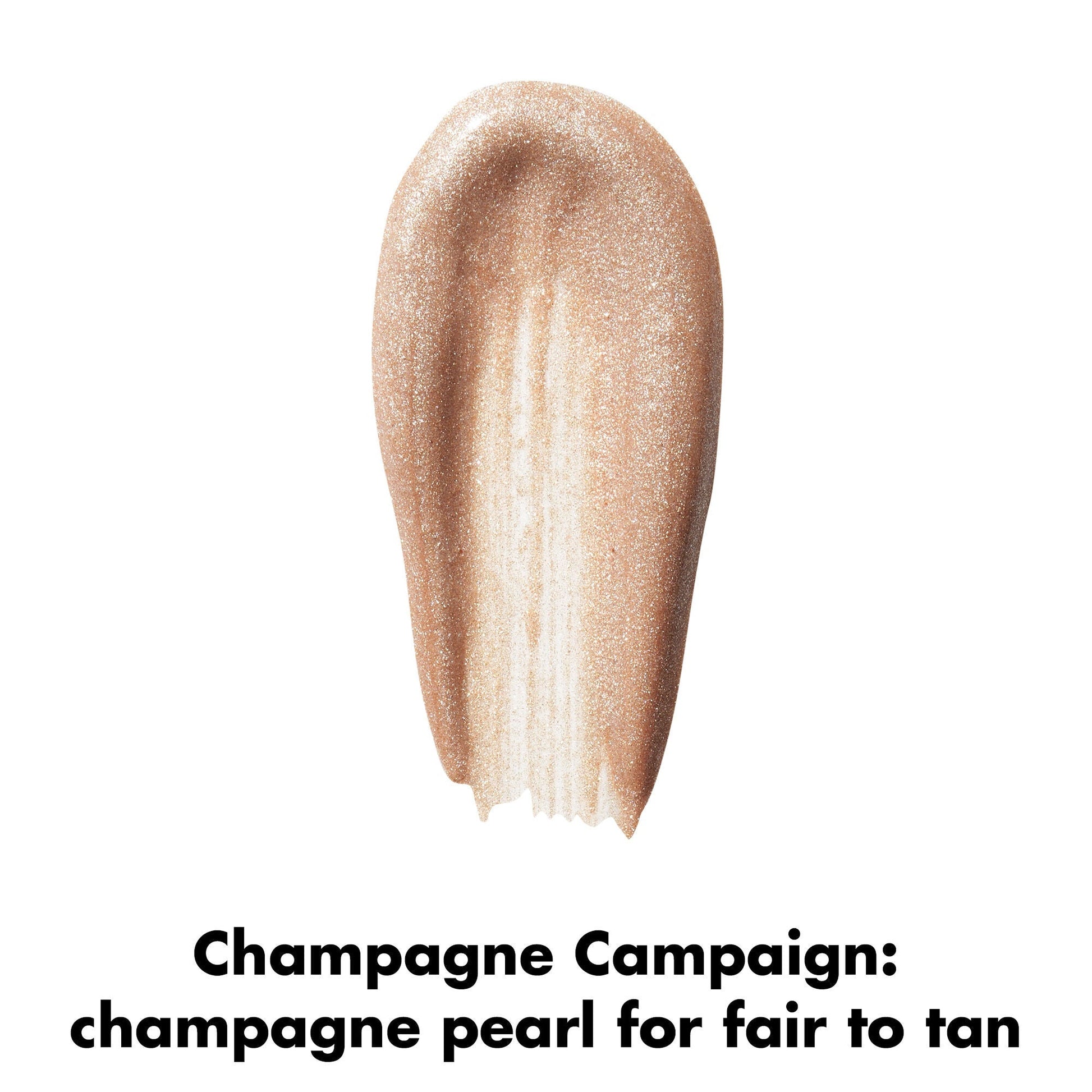 halo-glow-highlight-beauty-wand-f6 0326_EDU_HGHighlightBeautyWand_SWATCH_ChampagneCampaign.jpg