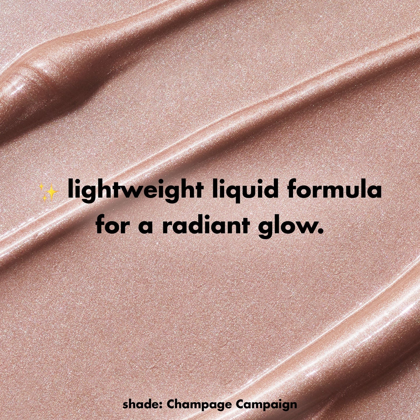 halo-glow-highlight-beauty-wand-f6 0326_EDU_HGHighlightBeautyWand_Texture_ChampagneCampaign.jpg