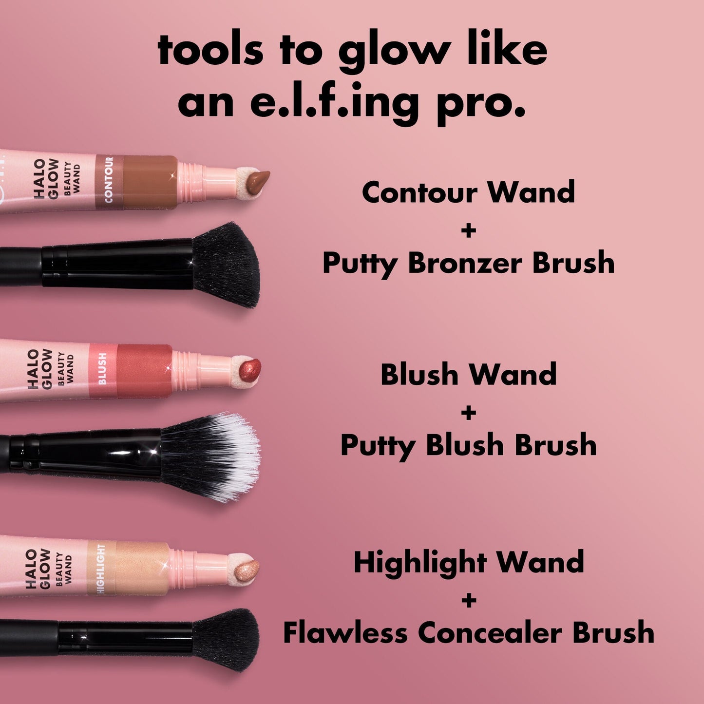 halo-glow-highlight-beauty-wand-f6 0326_EDU_HGHighlightBeautyWand_ToolPairing_2ac5431e-fb96-4e88-a6bb-a961c9ac1634.jpg