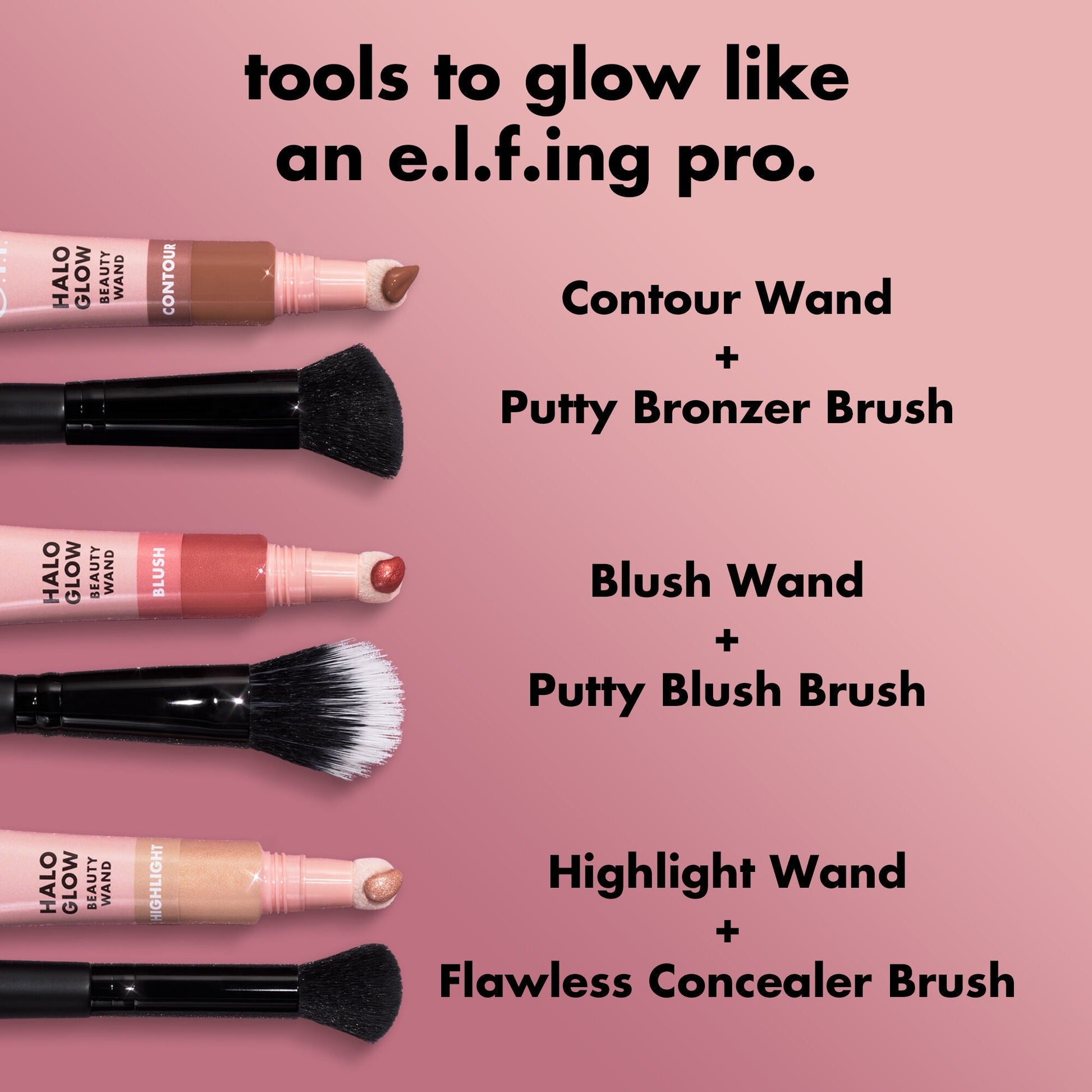 halo-glow-highlight-beauty-wand-f6 0326_EDU_HGHighlightBeautyWand_ToolPairing_2ac5431e-fb96-4e88-a6bb-a961c9ac1634.jpg