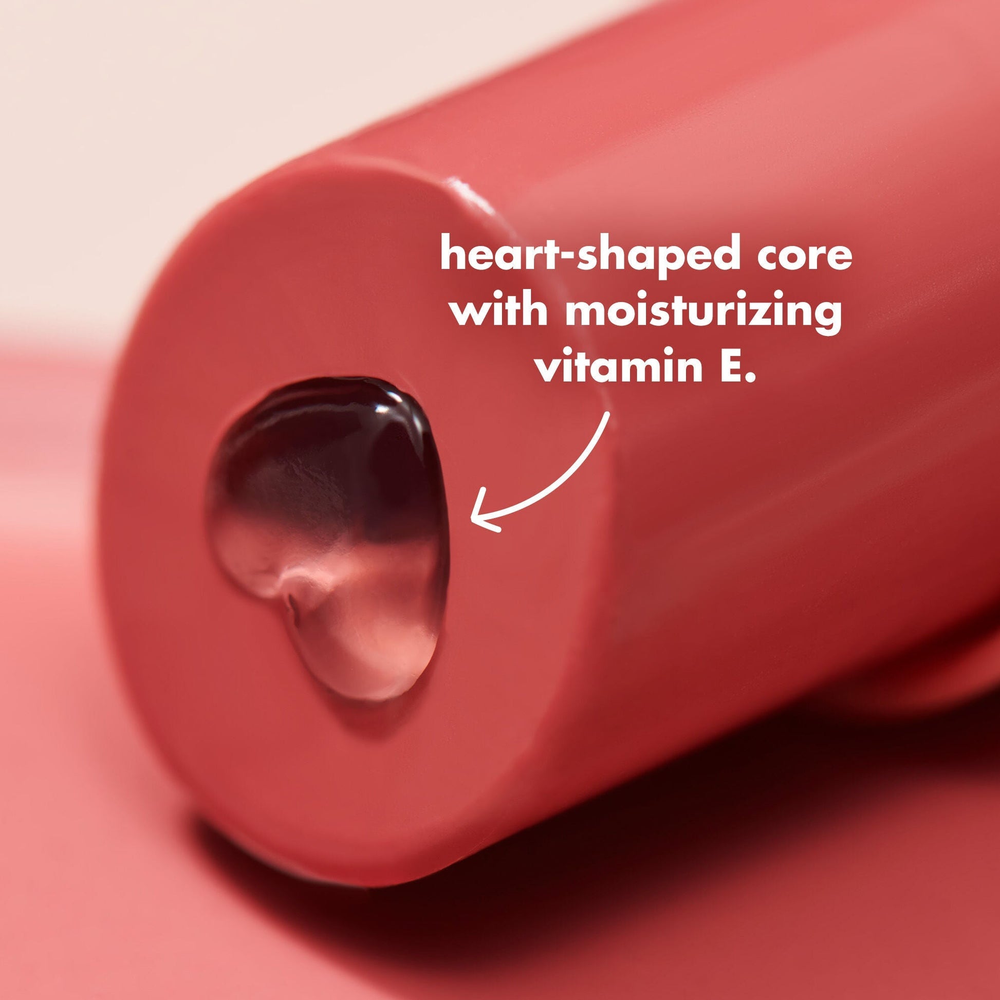 hydrating-core-lip-shine-j9 0326_EDU_HydratingCoreLipShine_PRODUCTINFO_b4236e19-37d0-403e-bb87-078193a88006.jpg