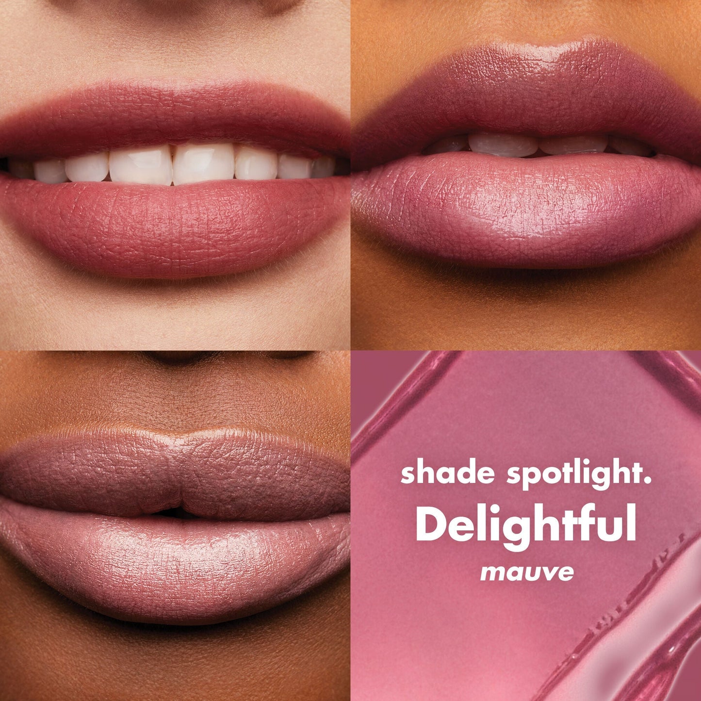 hydrating-core-lip-shine-j9 0326_EDU_HydratingCoreLipShine_ShadeSpotlight_84560_Delightful.jpg