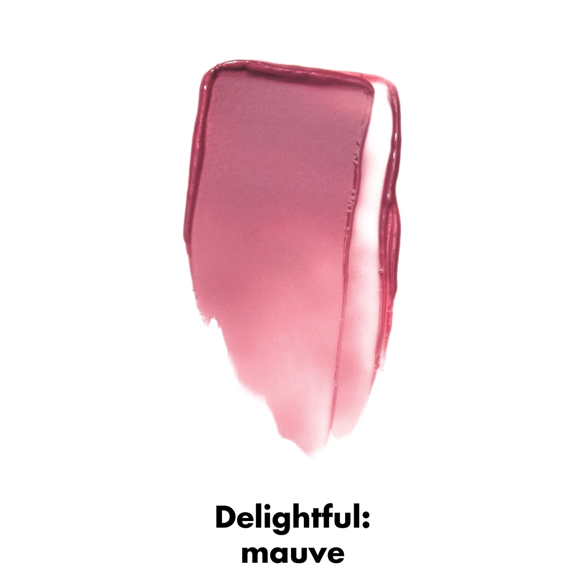 hydrating-core-lip-shine-j9 0326_EDU_HydratingCoreLipShine_Swatch_84560_Delightful.jpg