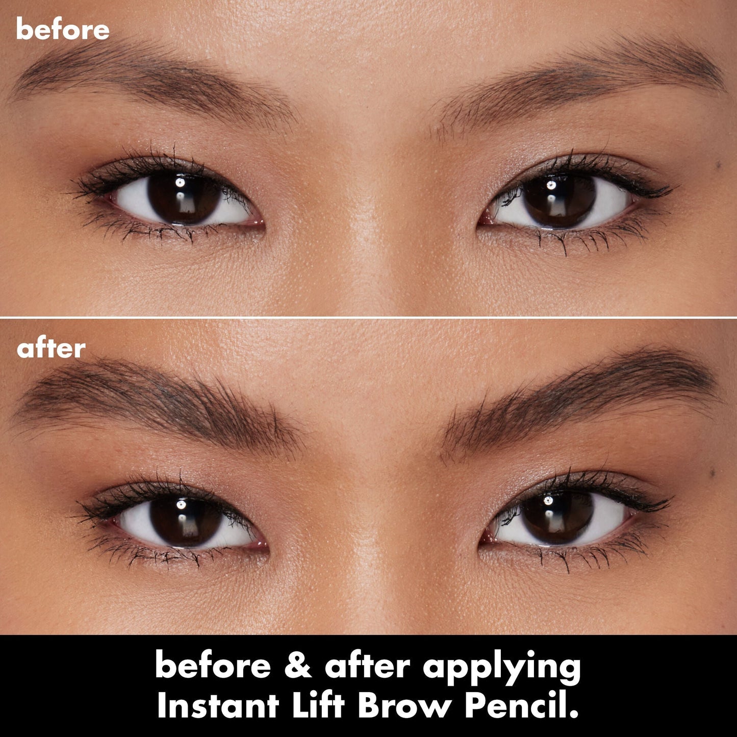 instant-lift-brow-pencil-r1 0326_EDU_InstantBrowLift_BA_9ae947c8-fc3c-45dc-8ff5-16257a7b328b.jpg