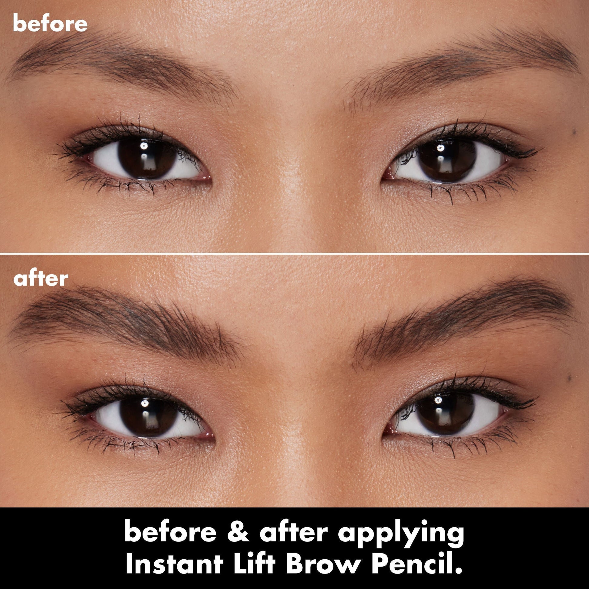 instant-lift-brow-pencil-r1 0326_EDU_InstantBrowLift_BA_9ae947c8-fc3c-45dc-8ff5-16257a7b328b.jpg
