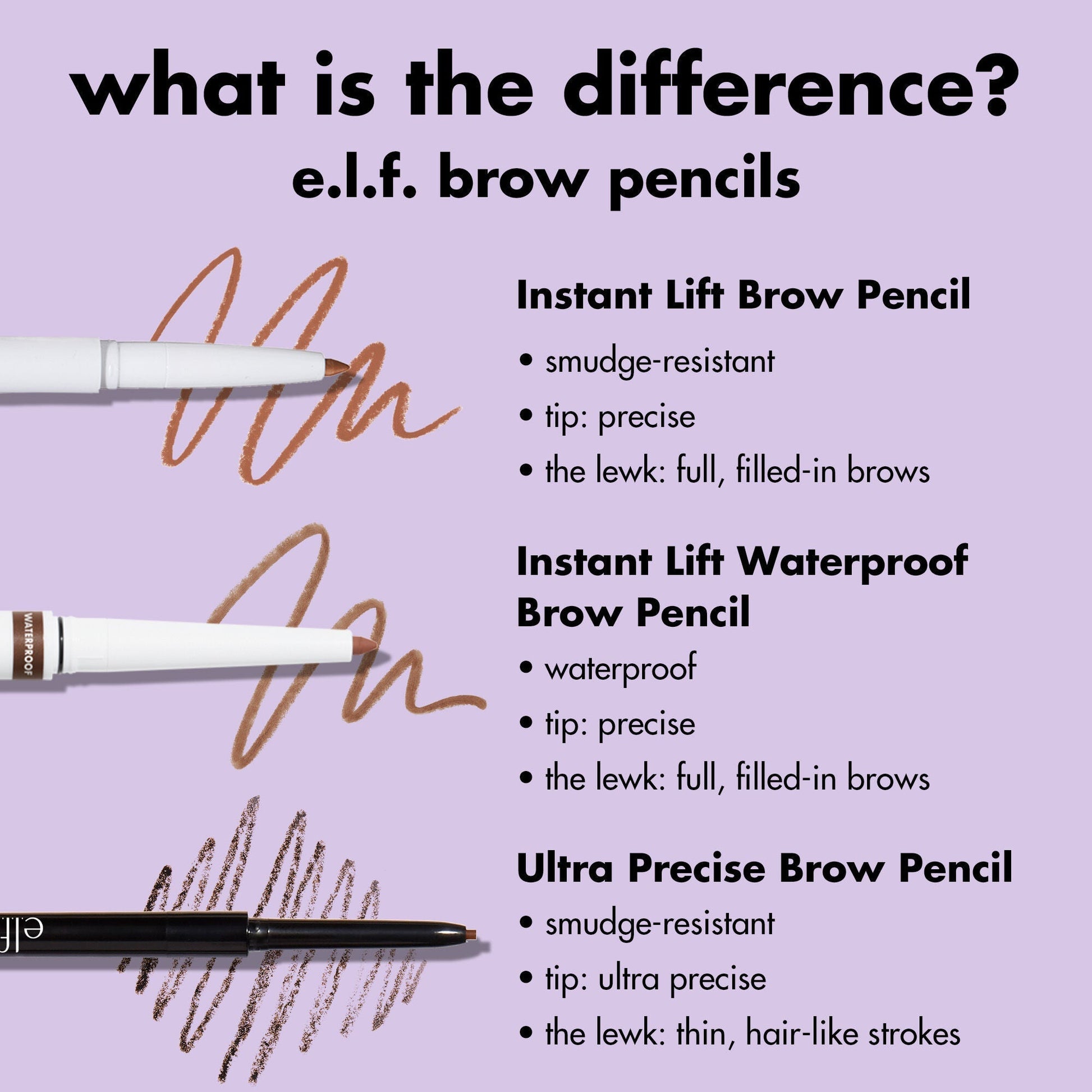 instant-lift-brow-pencil-r1 0326_EDU_InstantBrowLift_Comparison_672c3453-c8a4-46d7-9578-b69ddd28a192.jpg