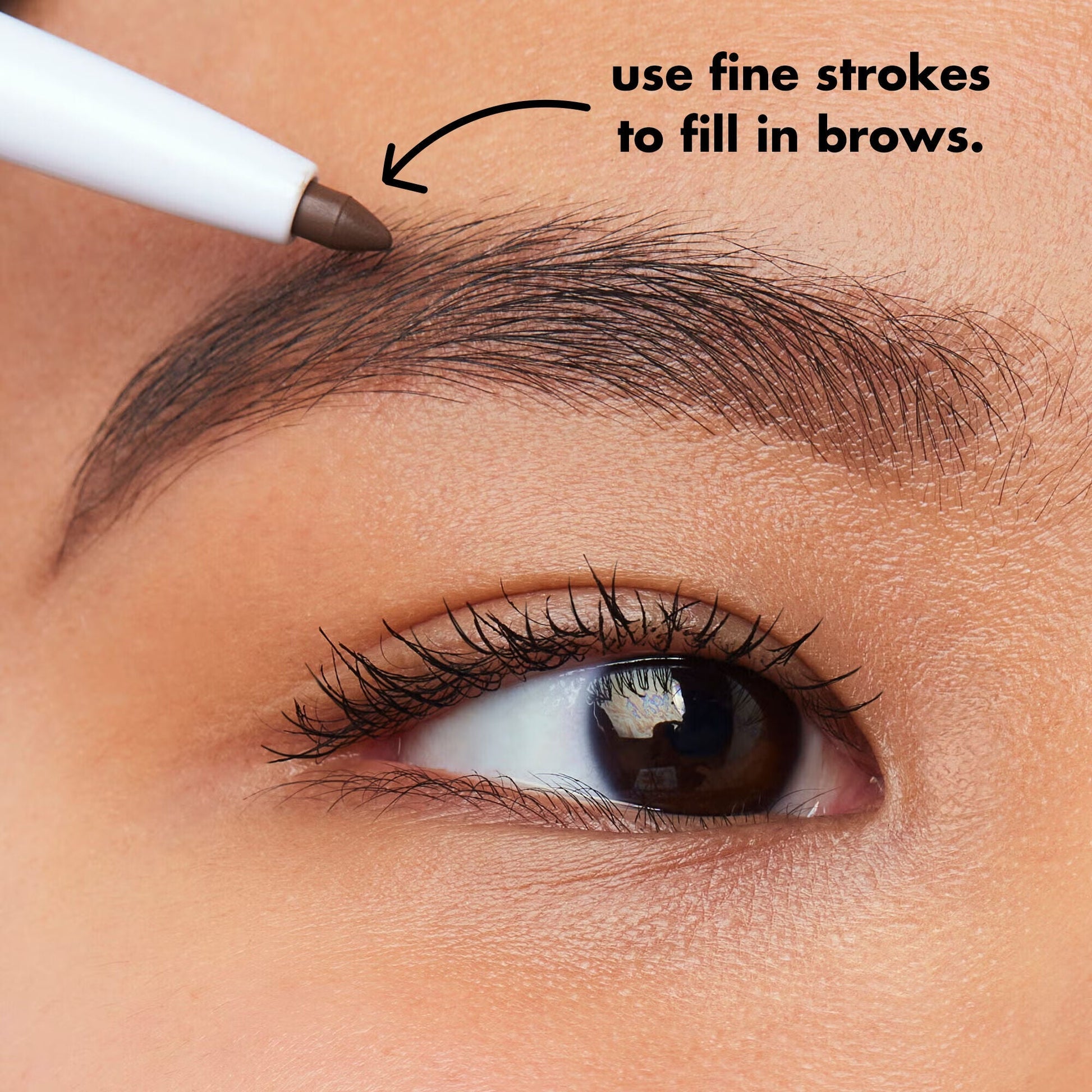 instant-lift-brow-pencil-r1 0326_EDU_InstantBrowLift_HowTo1_Fill_6bed570f-b2f3-4fb1-92d4-1dea83490c61.jpg