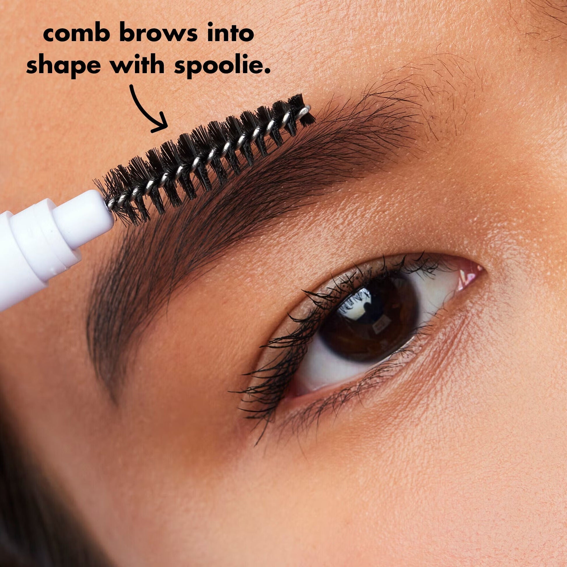 instant-lift-brow-pencil-r1 0326_EDU_InstantBrowLift_HowTo2_Spoolie.jpg