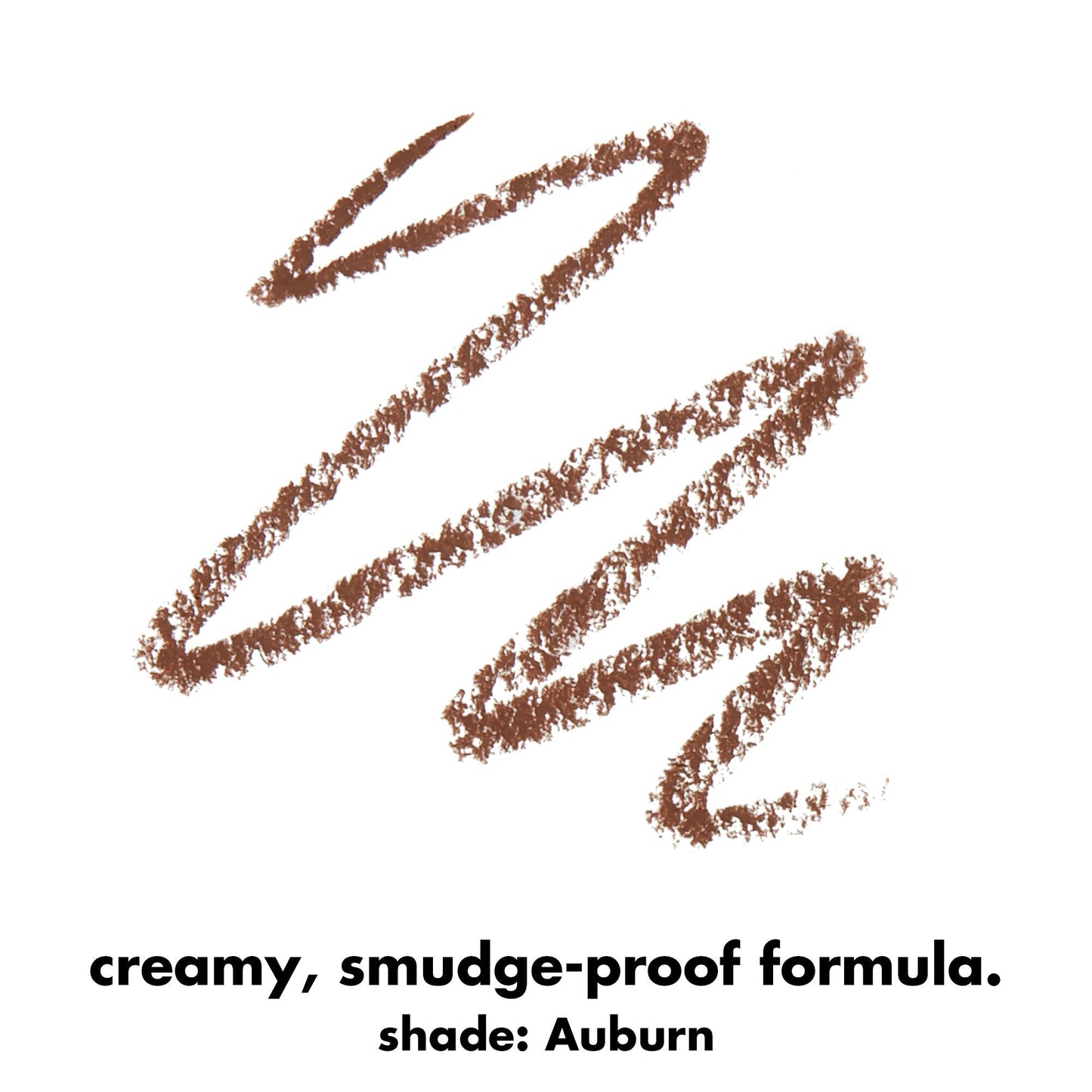 instant-lift-brow-pencil-r1 0326_EDU_InstantBrowLift_Swatch_21968_Auburn.jpg